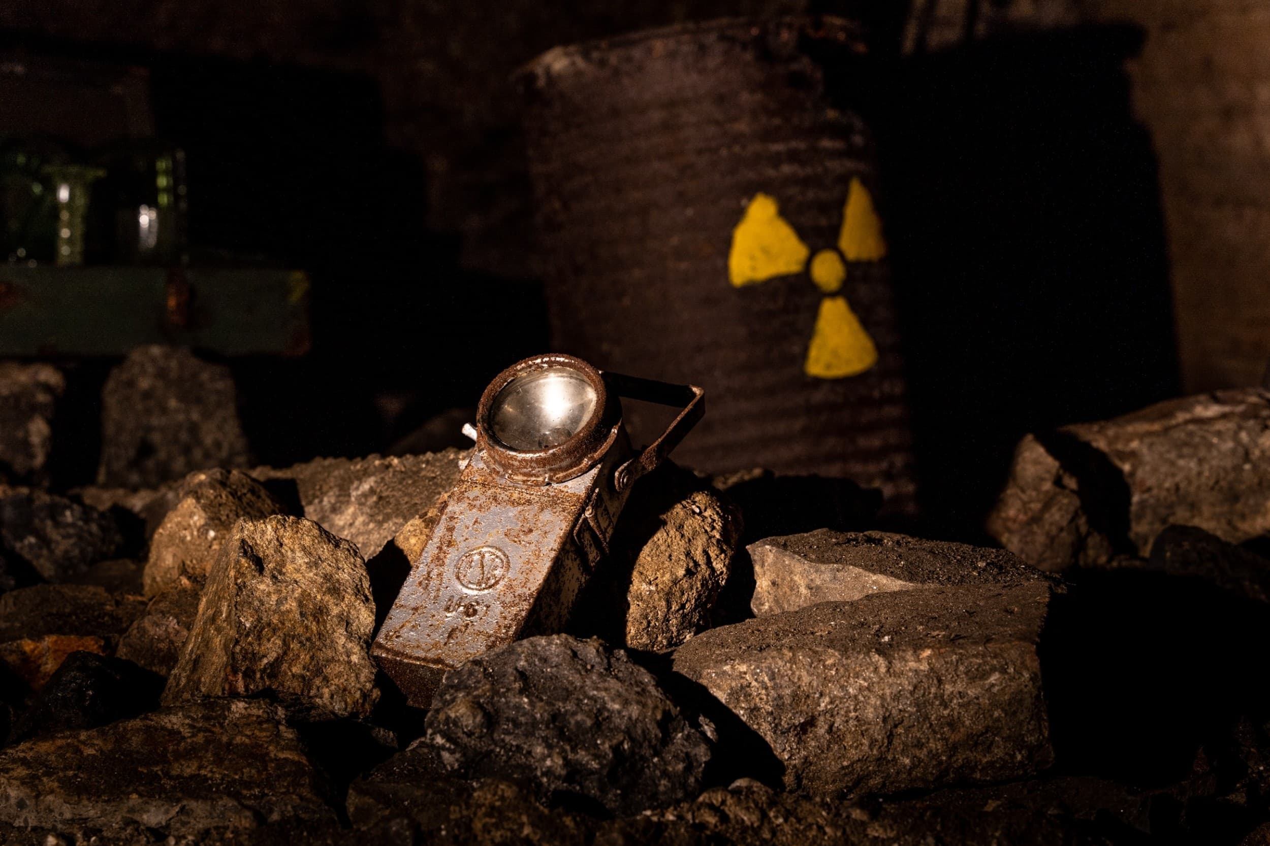 Przygoda w Podziemiach - Trasa Historyczna | Jelenia Góra | Wyjątkowy Prezent