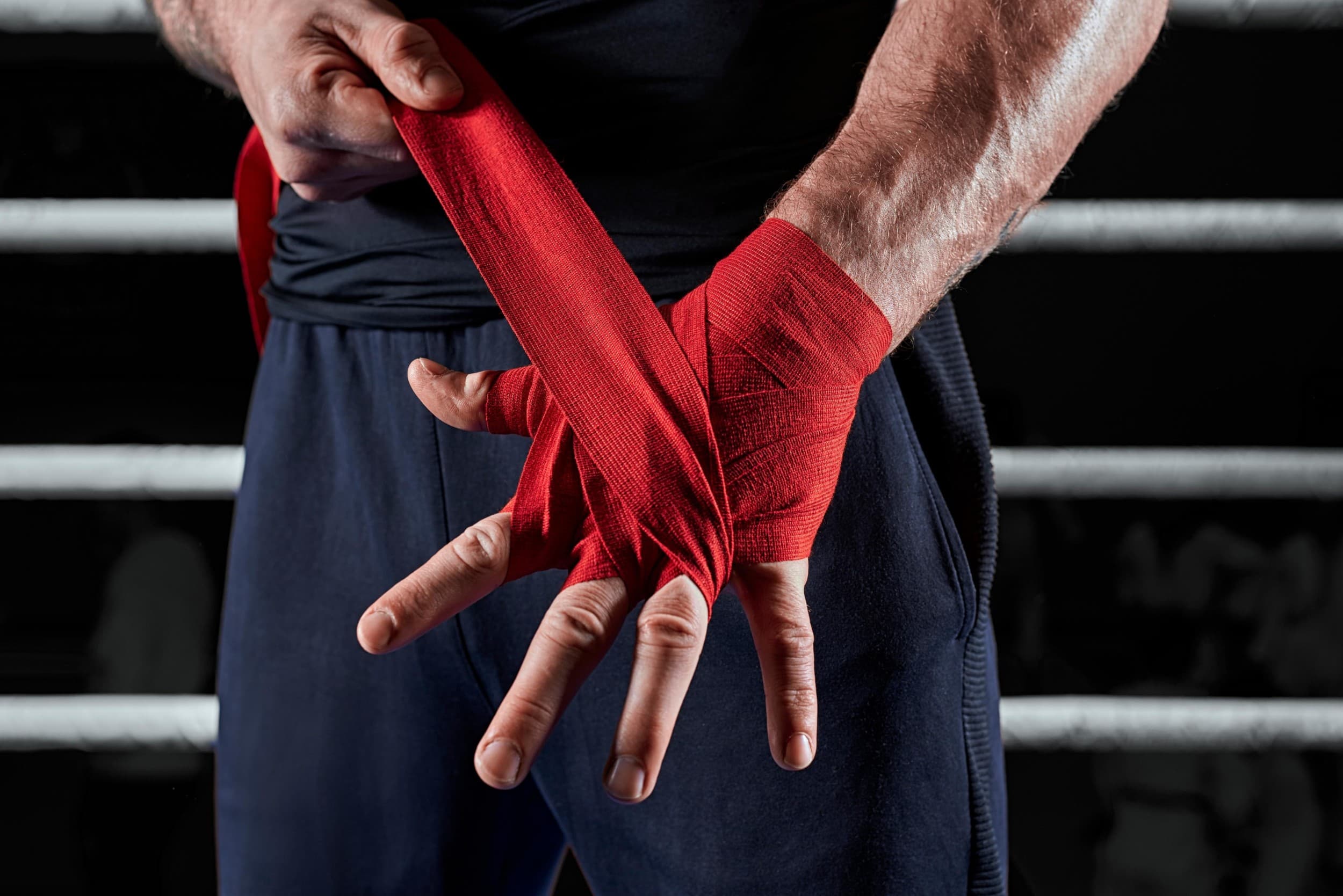 Cykl Treningów MMA | Zabrze | Wyjątkowy Prezent