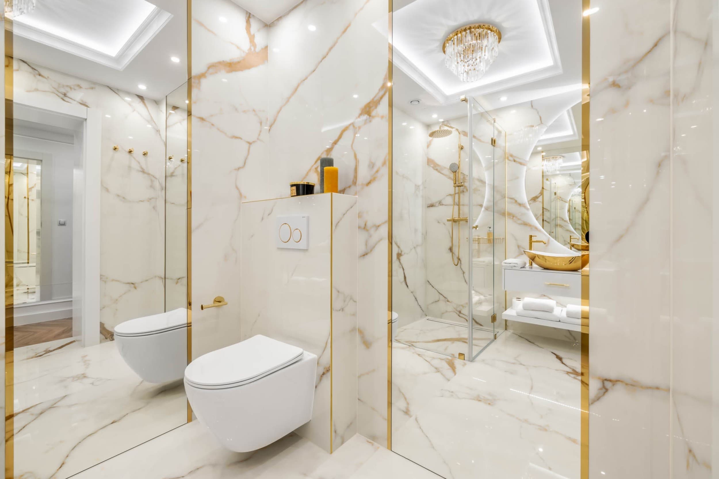 Luksusowy Pobyt w Apartamencie (2 Noce, 2 Osoby) | Bulwar Residence | Kazimierz Dolny | Wyjątkowy Prezent