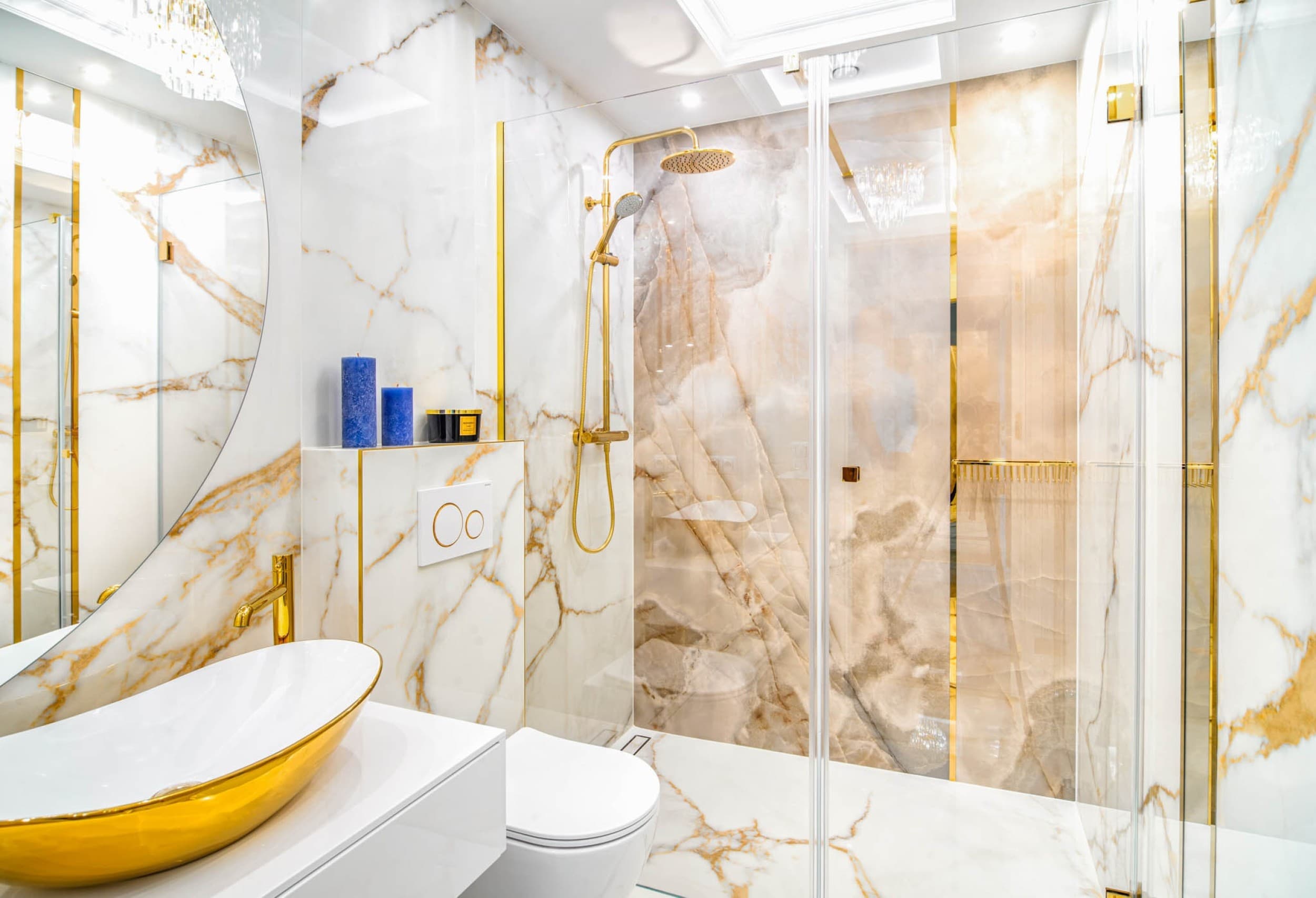 Odprężający Pobyt w Apartamencie dla Rodziny (2 Noce, 4 Osoby) | Bulwar Residence | Kazimierz Dolny | Wyjątkowy Prezent