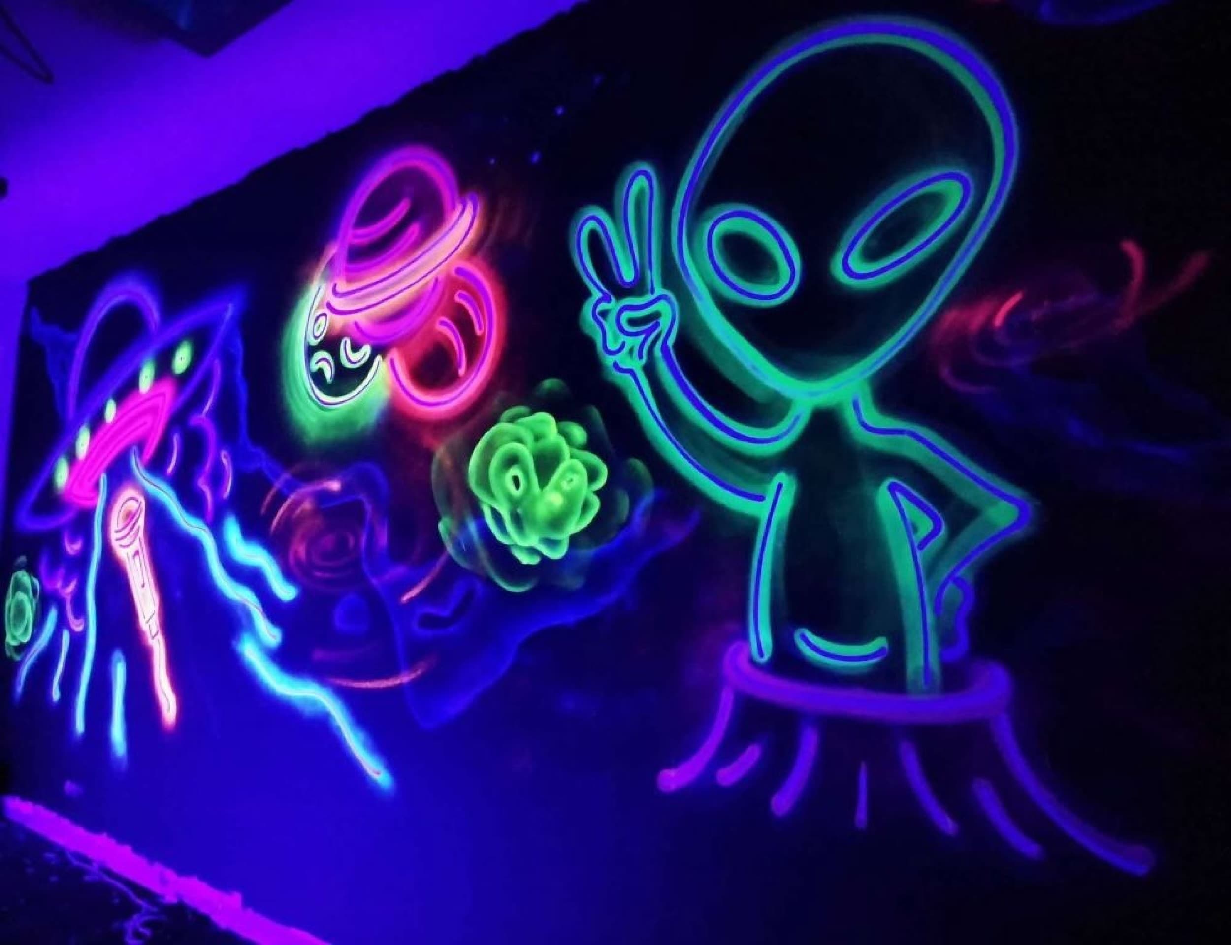 Karaoke dla Przyjaciół | Poznań | Wyjątkowy Prezent
