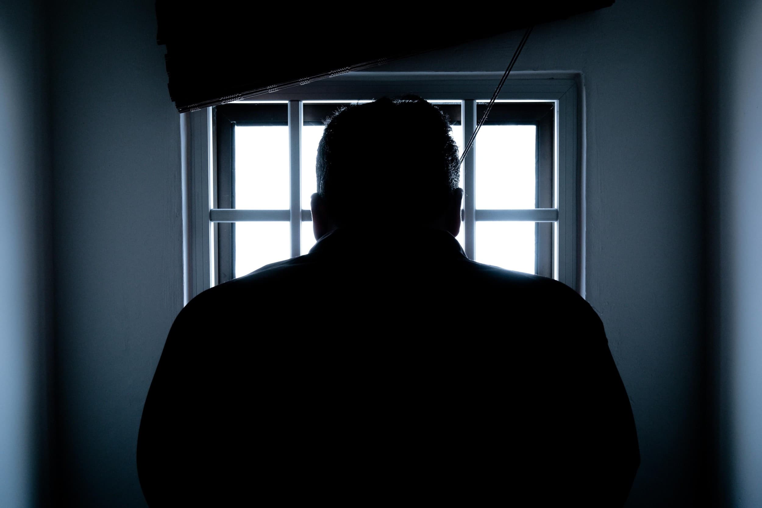 Zabawa w Escape Room dla Dwojga | Wrocław
