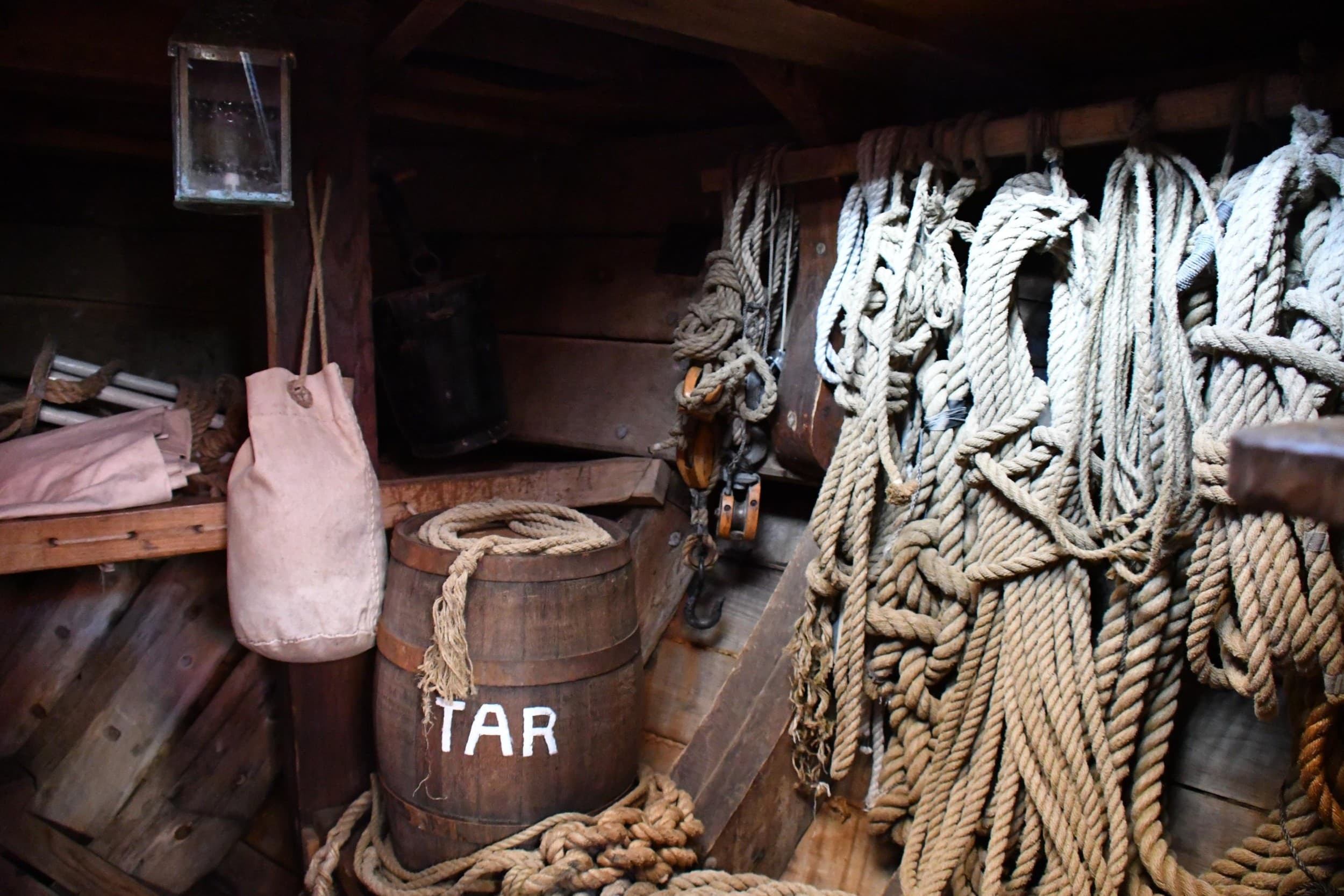 Zabawa w Escape Room dla Dwojga | Wrocław