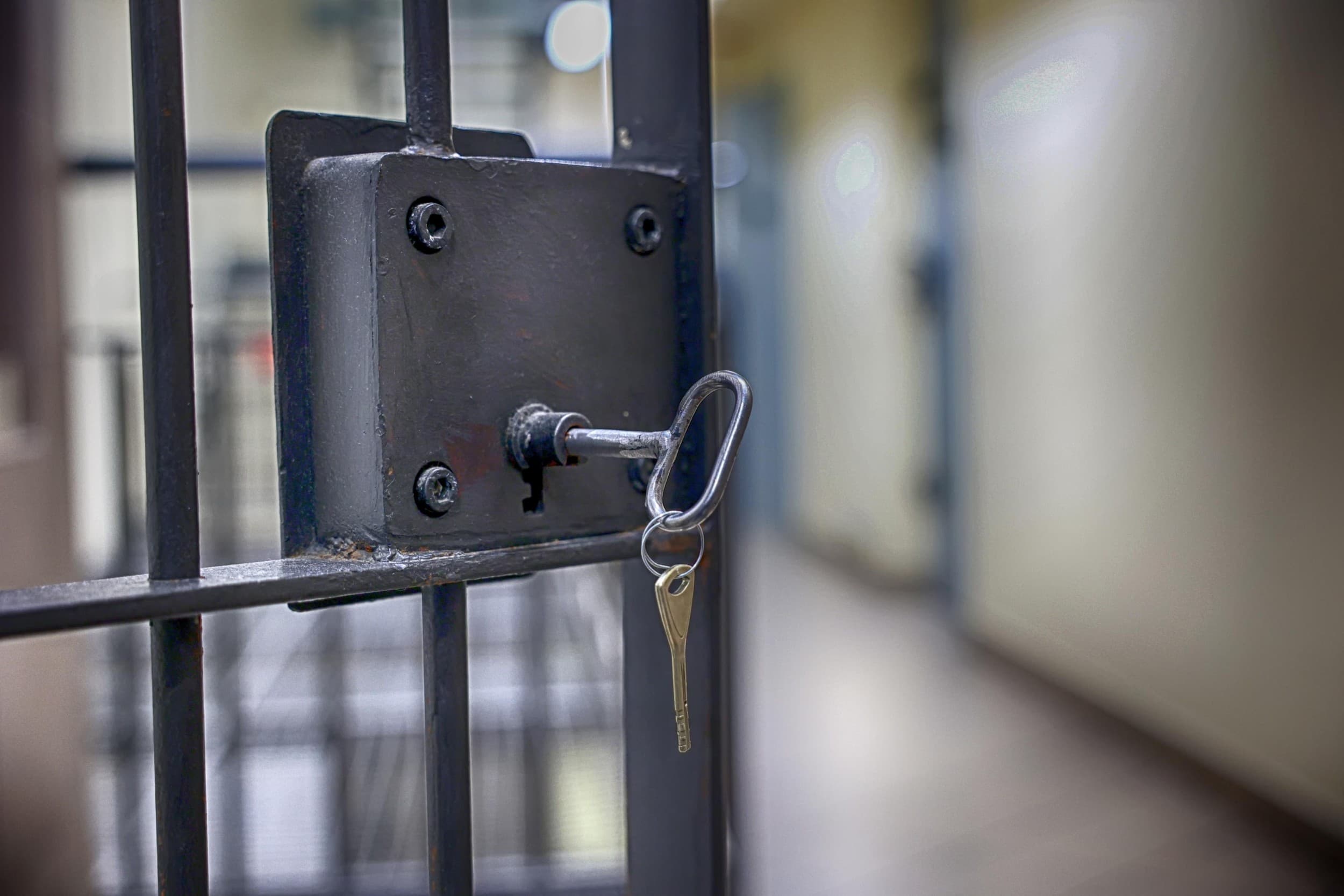 Zabawa w Escape Room dla Dwojga | Wrocław