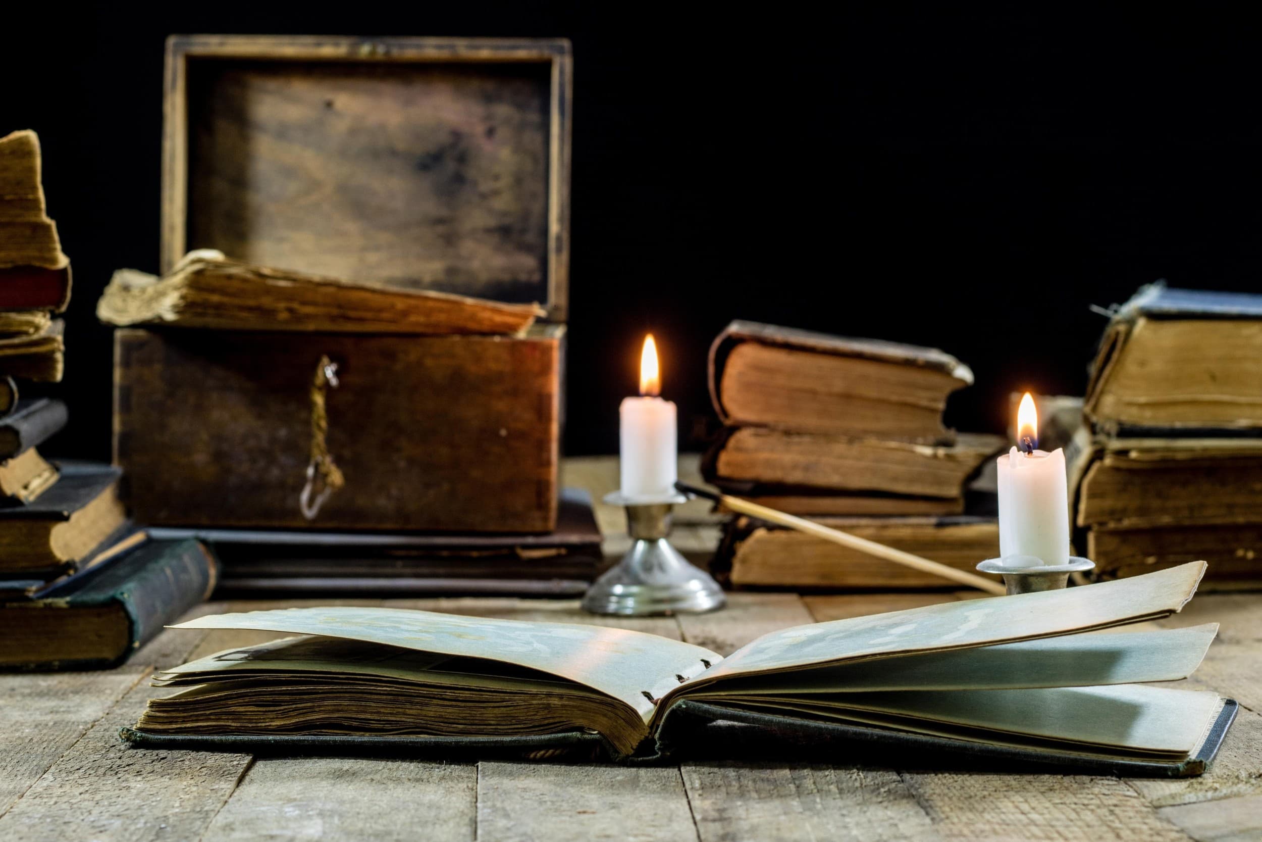 Przygoda w Escape Room dla Dwojga | Wrocław | Wyjątkowy Prezent
