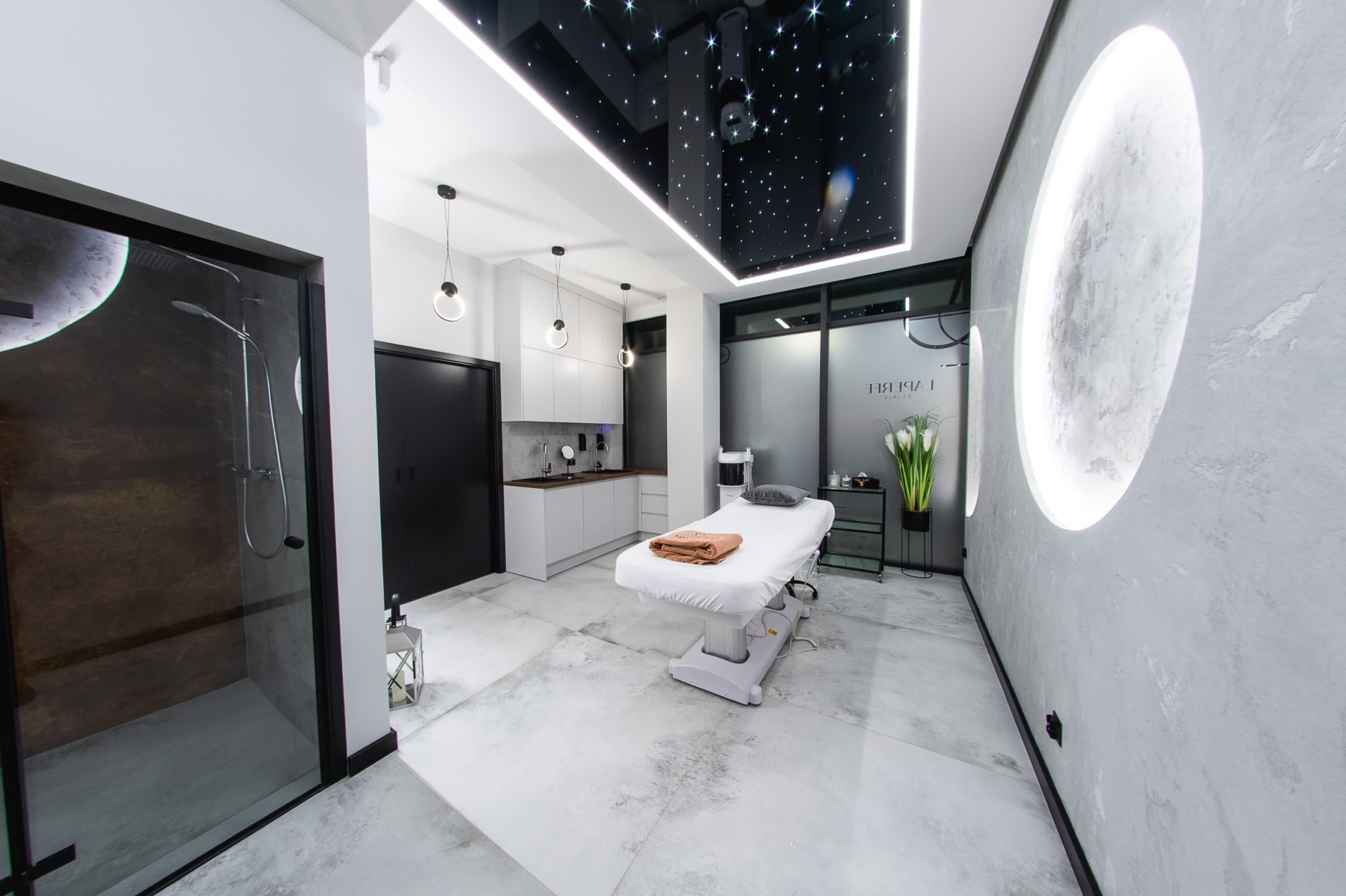 Popołudnie w SPA | Lublin | Wyjątkowy Prezent