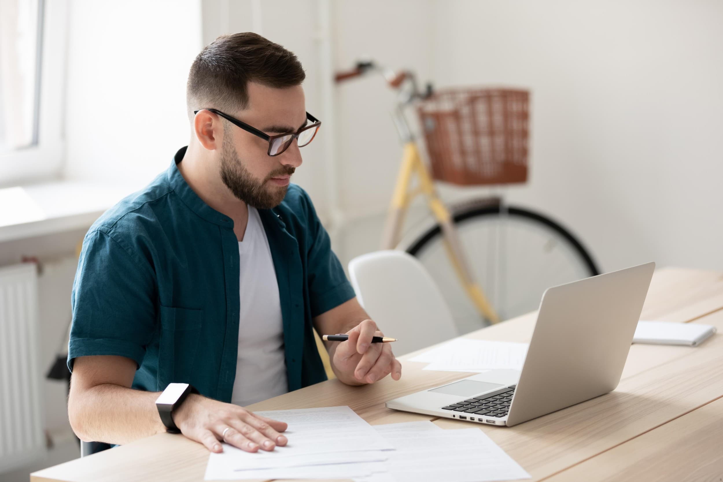 Sesja Coachingu lub Mentoringu | Online | Wyjątkowy Prezent