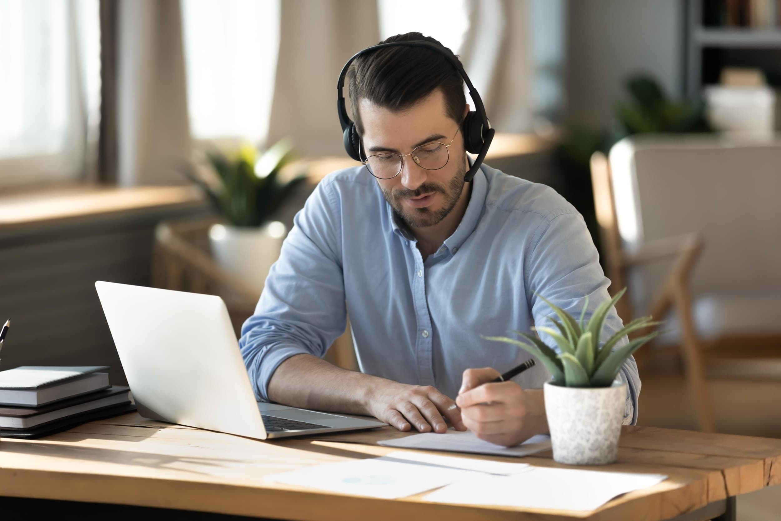 Sesja Coachingu lub Mentoringu (2 spotkania) | Online  | Wyjątkowy Prezent