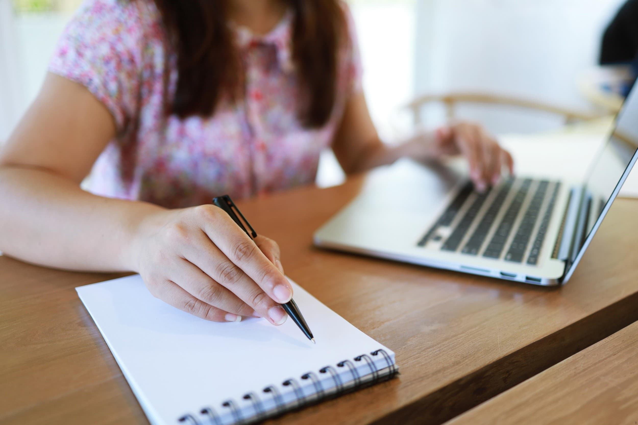 Sesja Coachingu lub Mentoringu (2 spotkania) | Online  | Wyjątkowy Prezent