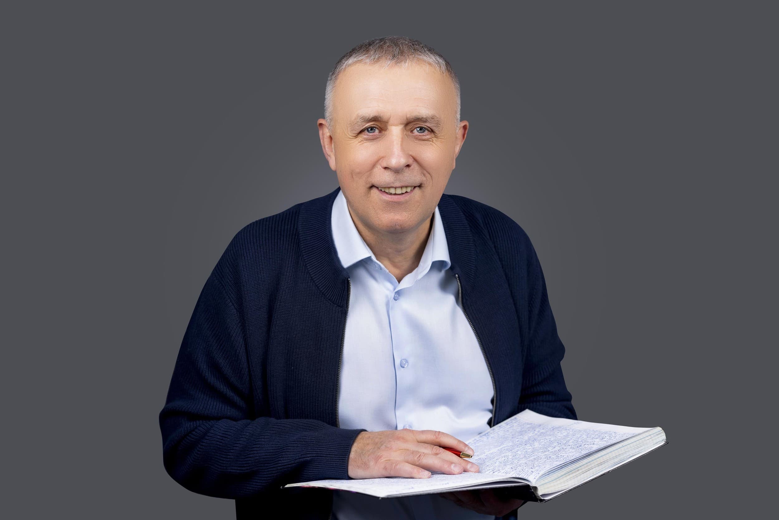 Sesja Coachingu lub Mentoringu (6 spotkań) | Online | Wyjątkowy Prezent