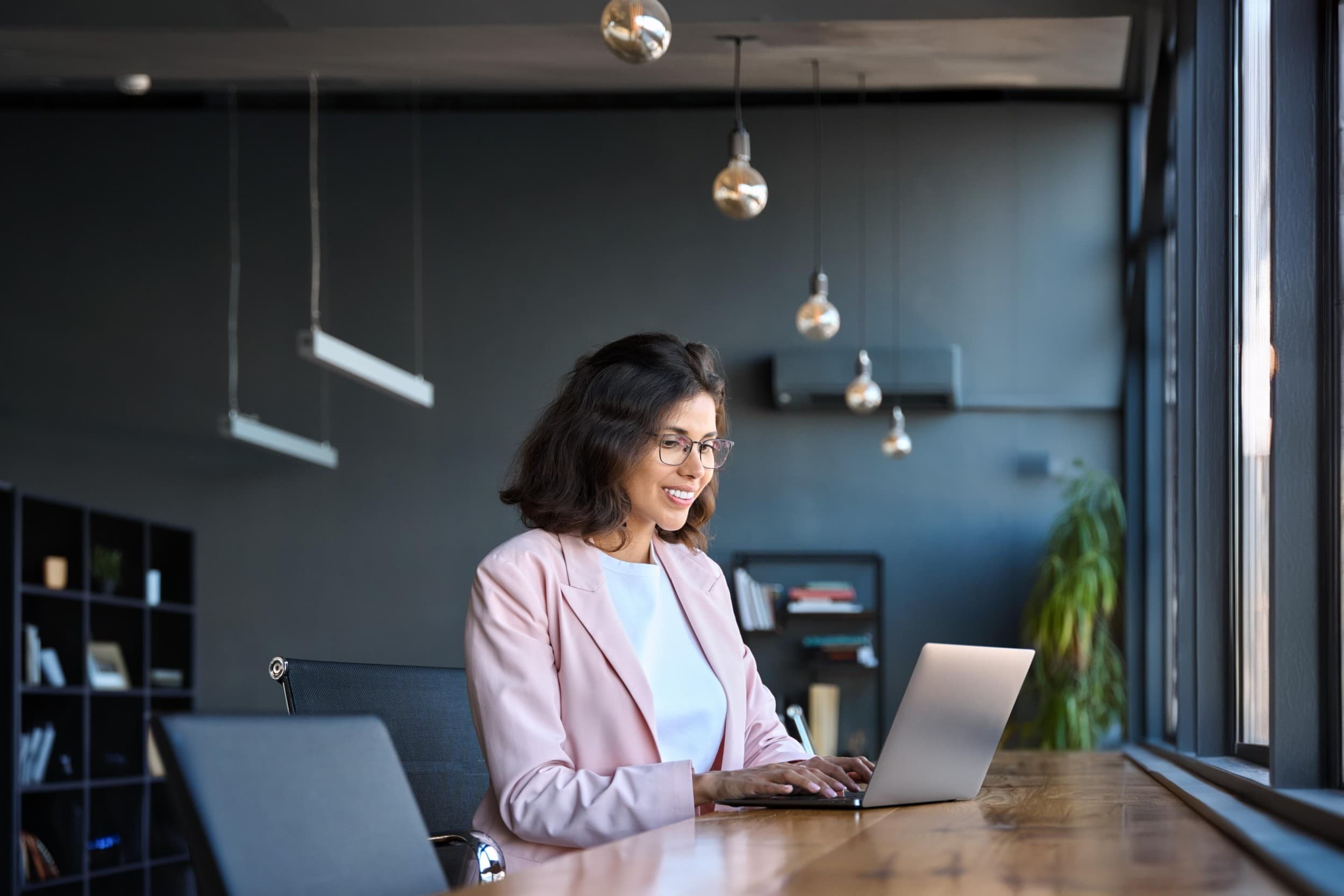 Sesja Coachingu lub Mentoringu (6 spotkań) | Online | Wyjątkowy Prezent