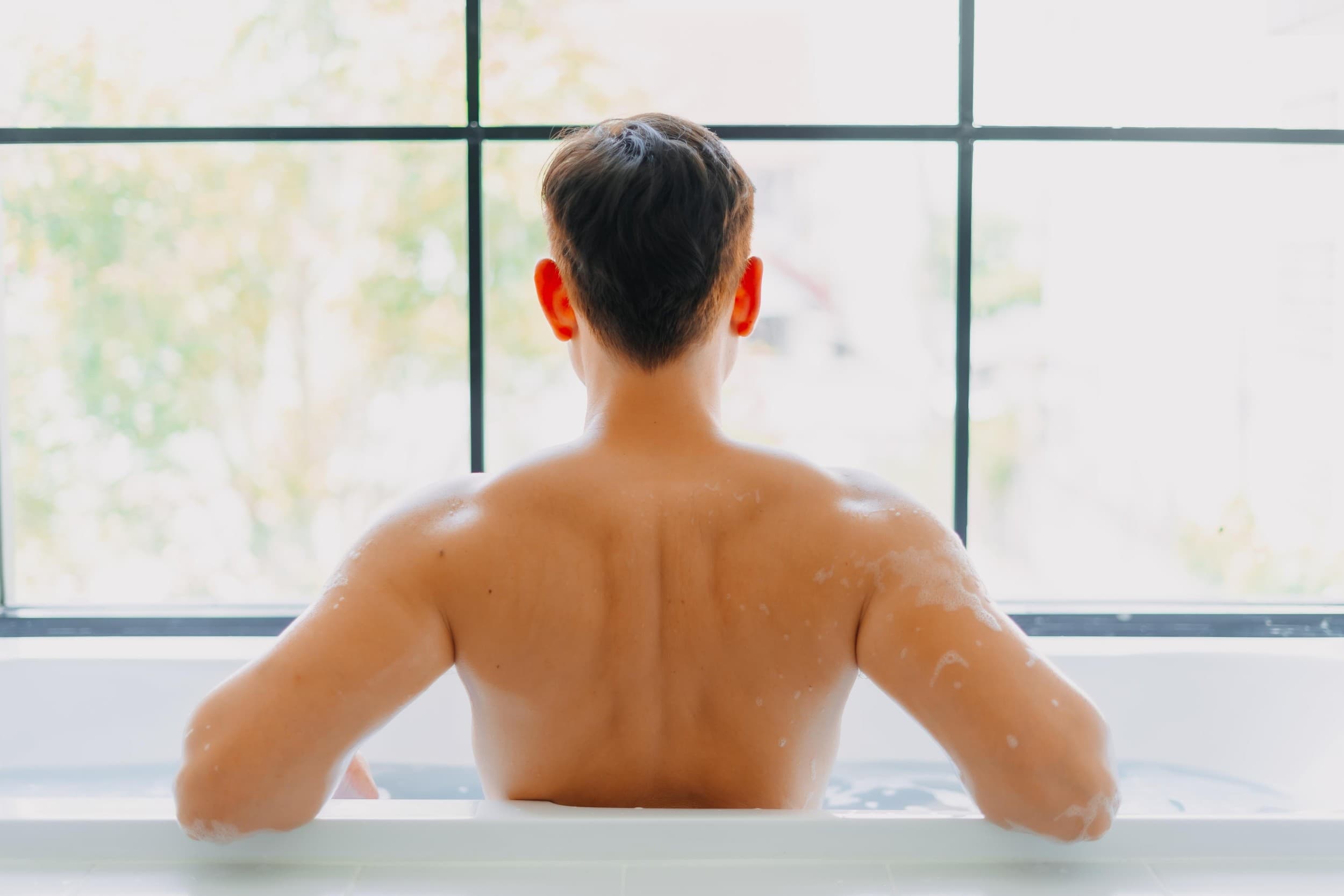 Relaks w Strefie Wellness (60 minut) | Opole | Wyjątkowy Prezent