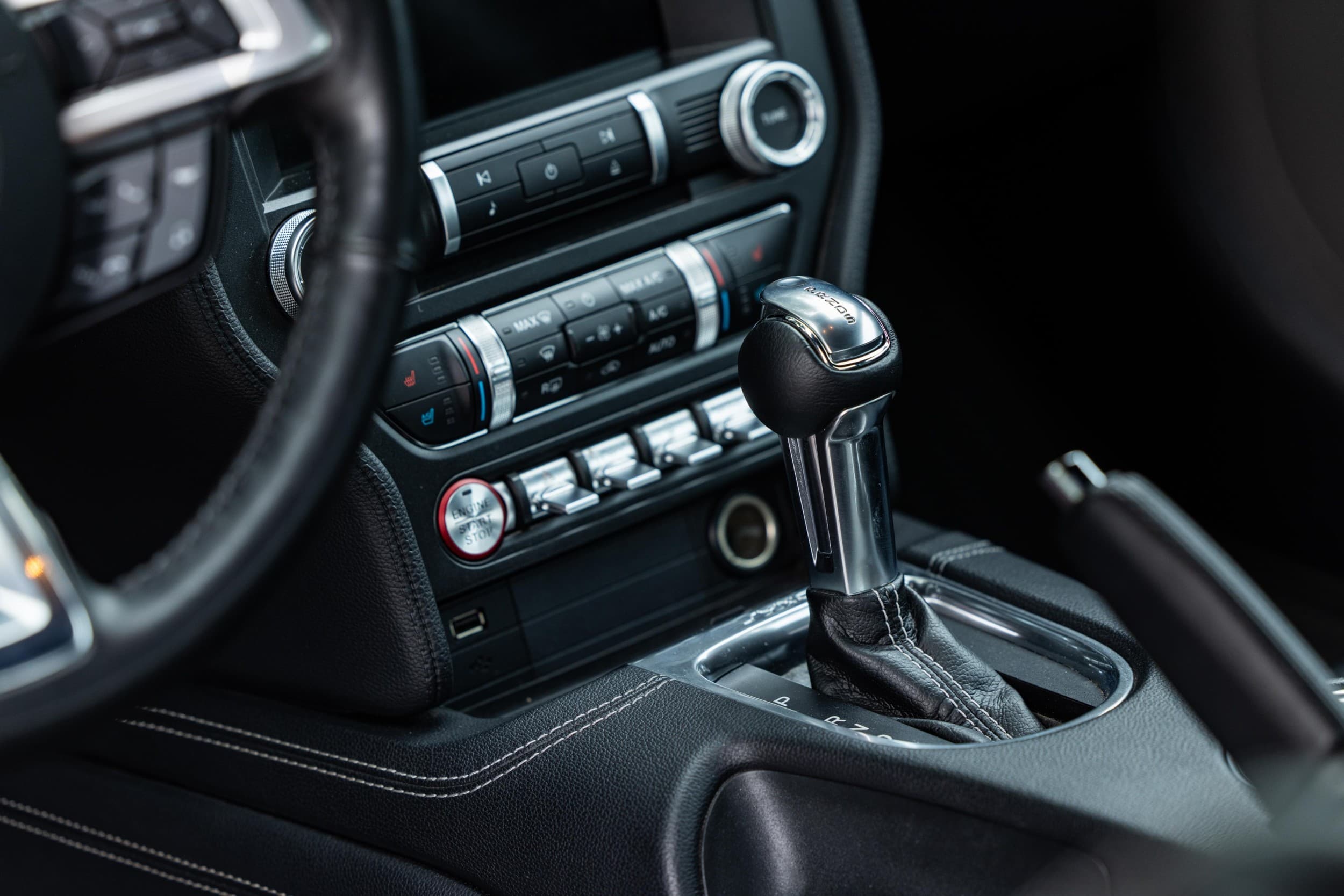 Jazda Toyotą GR Yaris | 2 okrążenia | Wiele Lokalizacji | Wyjątkowy Prezent