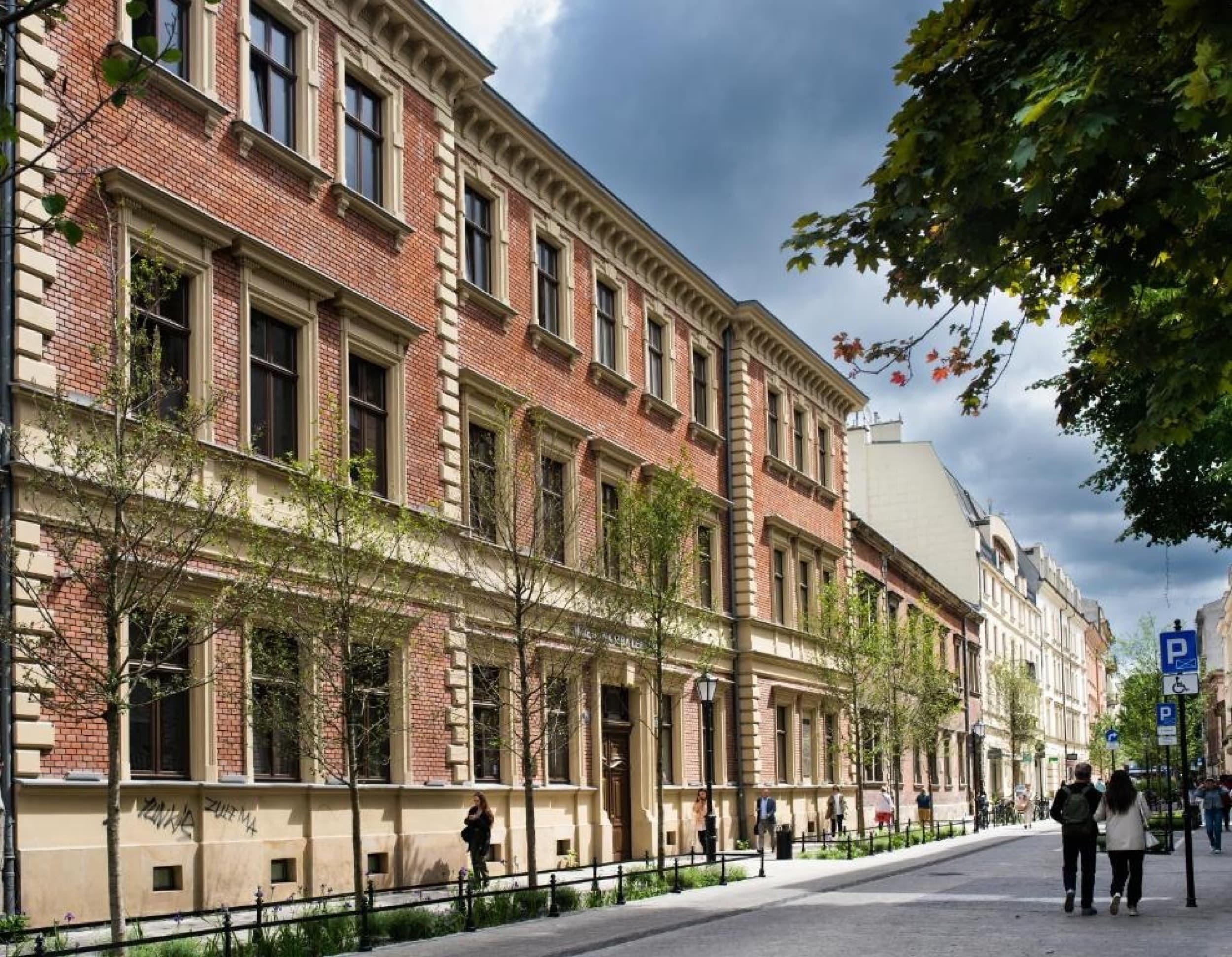 Urokliwy Pobyt (2 Noce, 1 Osoba) | Medotel Krupnicza | Kraków