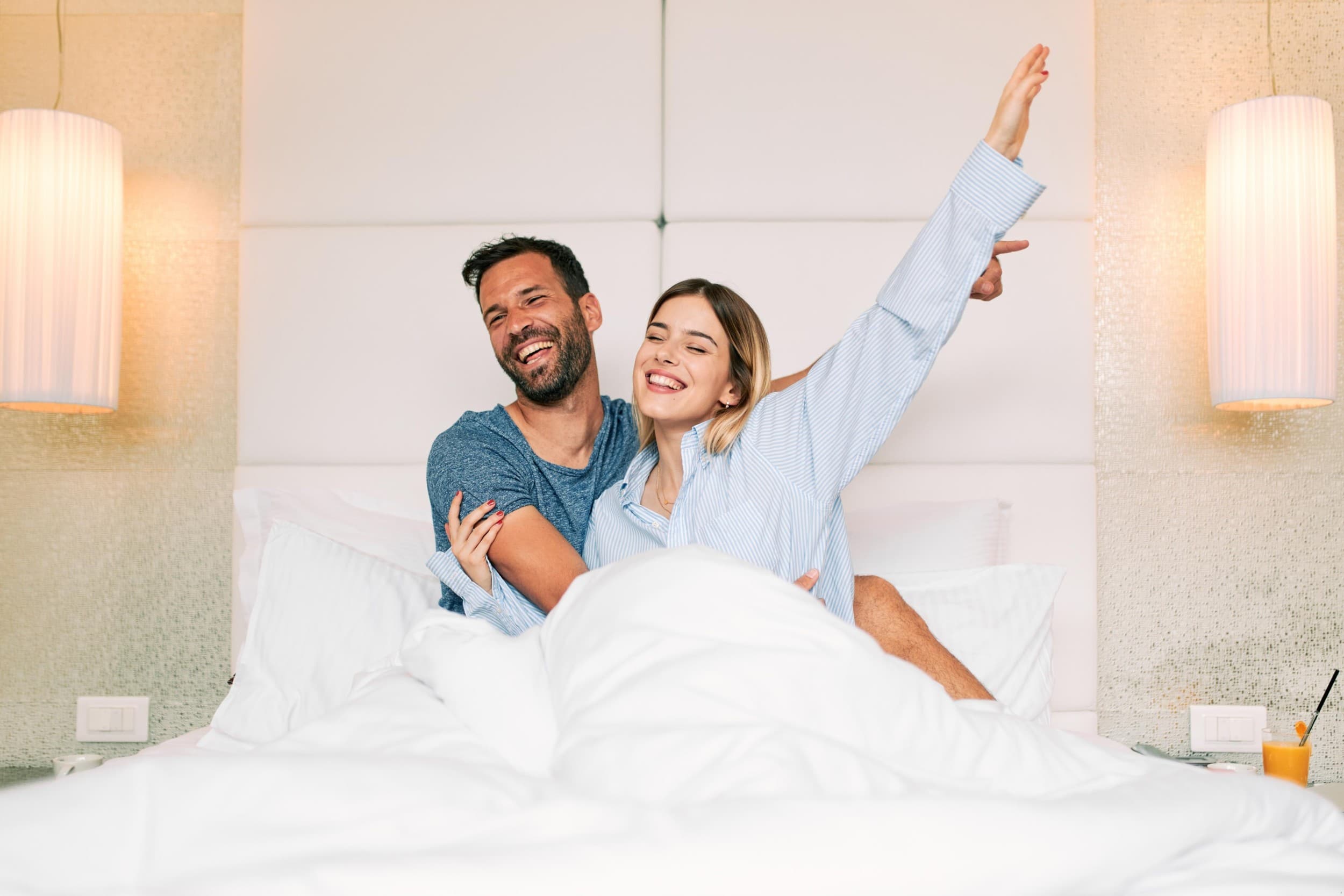 Urokliwy Pobyt (2 Noce, 2 Osoby) | Hotel Zakliki | Kraków  | Wyjątkowy Prezent