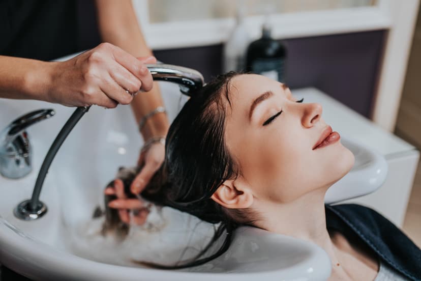 Karta Podarunkowa Keratime II | Kraków