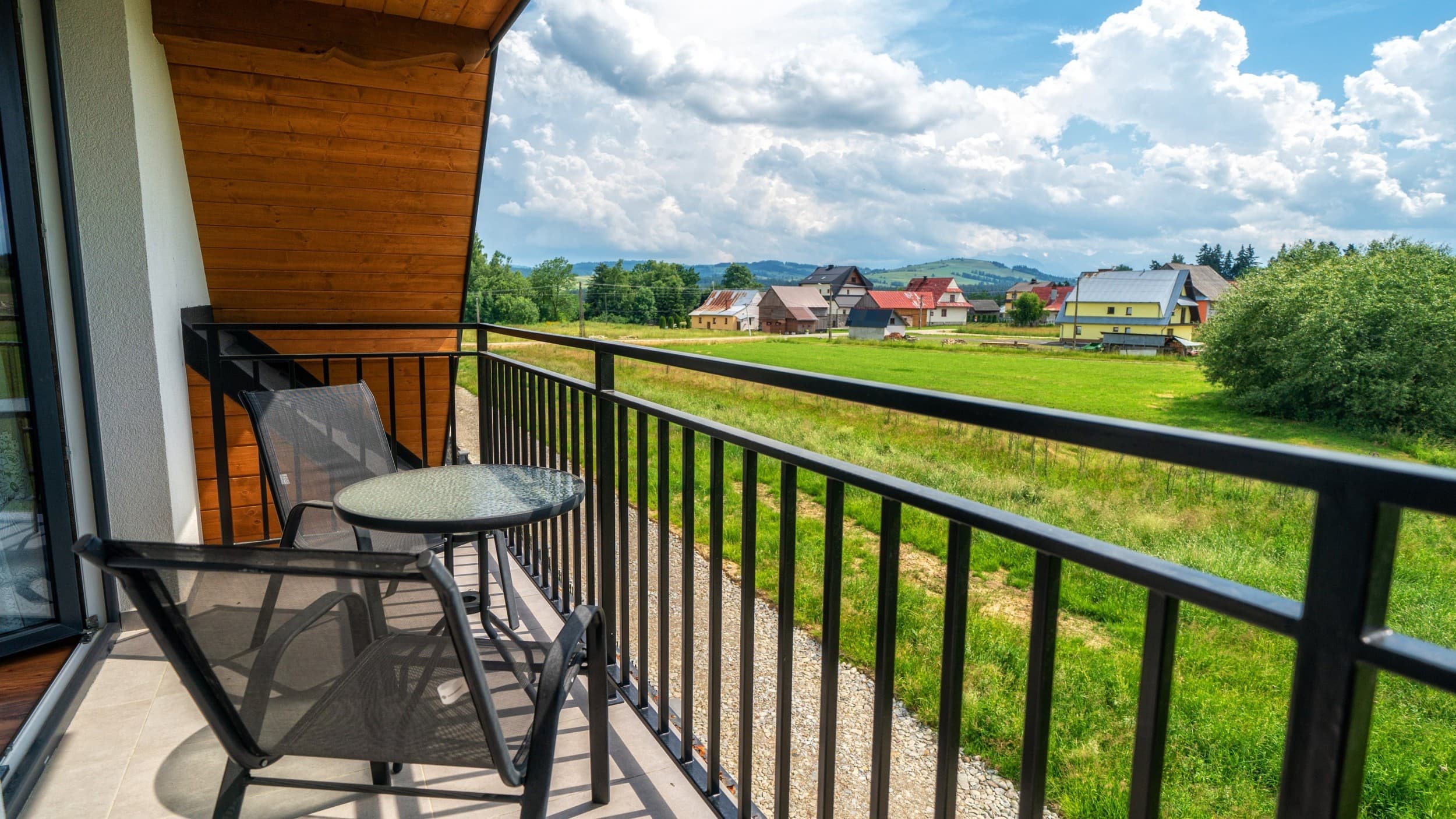 Odprężający Pobyt w Górach | Sun & Snow Resort Białka Tatrzańska | Białka Tatrzańska | Wyjątkowy Prezent