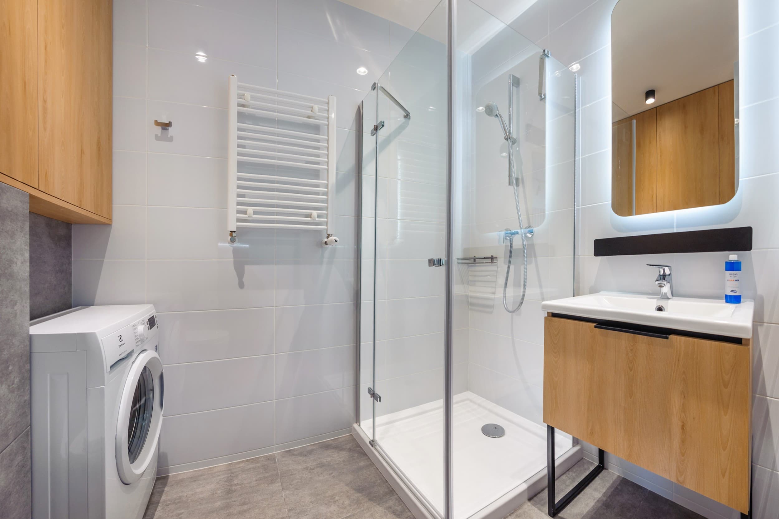 Wymarzony Pobyt nad Morzem | Sun & Snow Residence Jastrzębia Góra | Jastrzębia Góra | Wyjątkowy Prezent