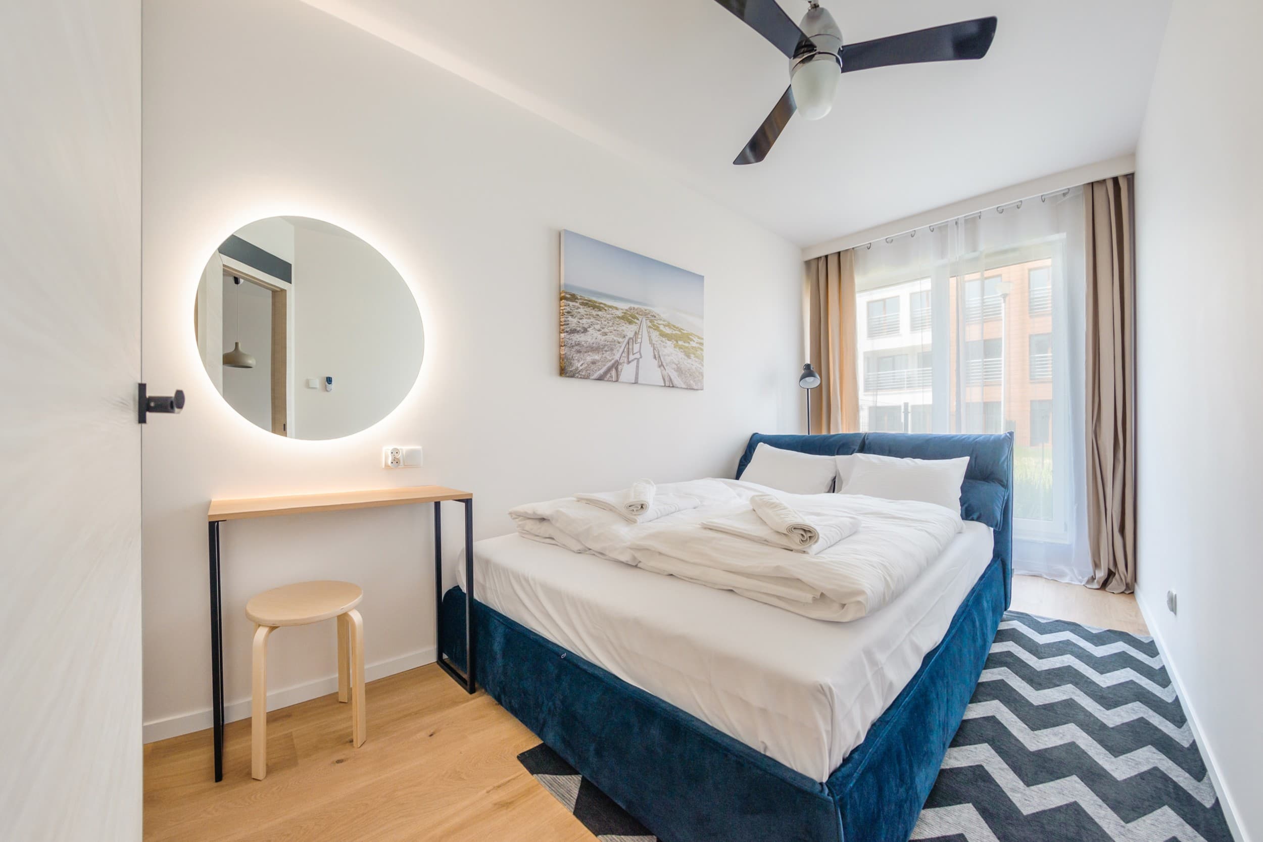 Wymarzony Pobyt nad Morzem | Sun & Snow Residence Jastrzębia Góra | Jastrzębia Góra | Wyjątkowy Prezent