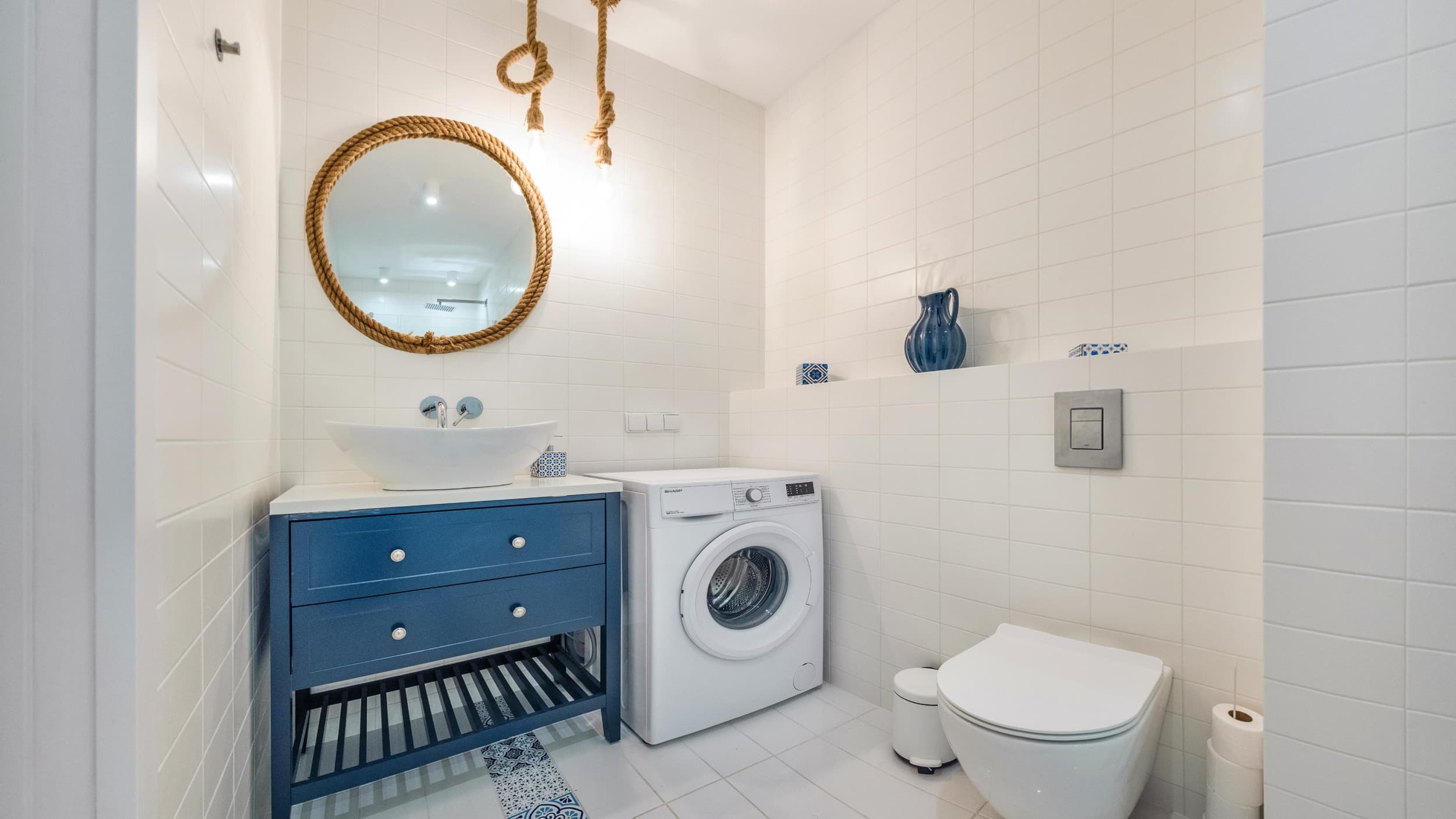 Relaksujący Pobyt nad Morzem | Sun & Snow Residence Jastrzębia Góra | Jastrzębia Góra | Wyjątkowy Prezent