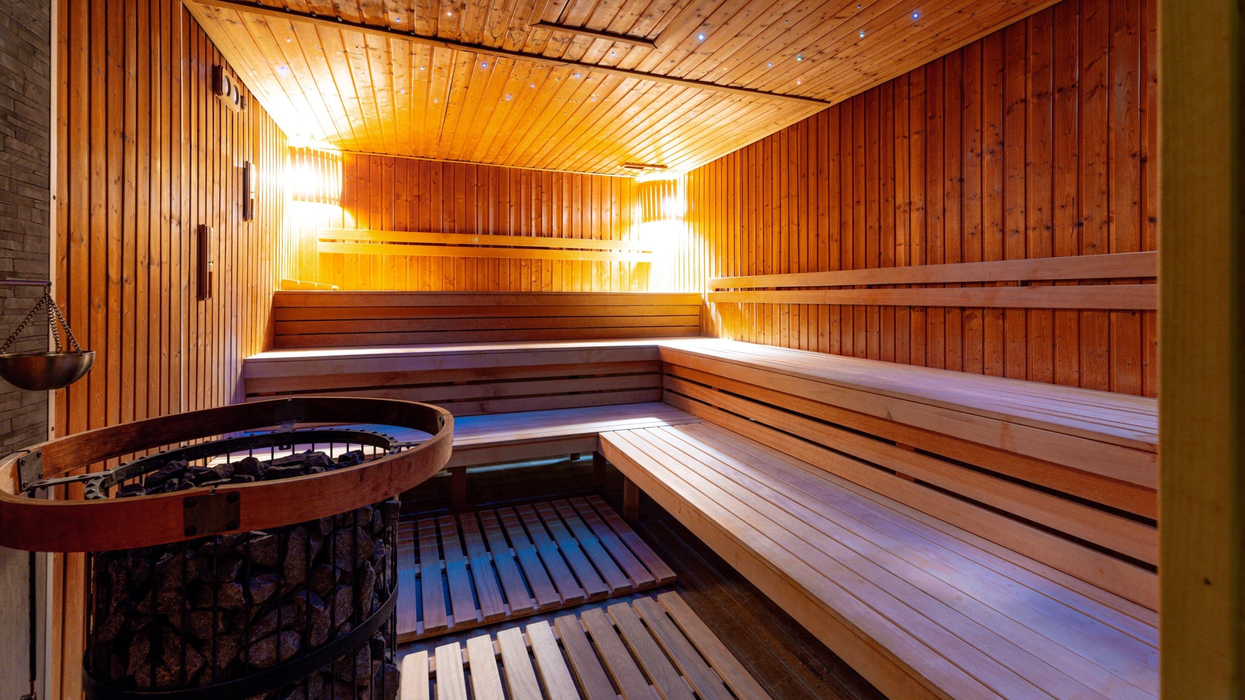 Relaksujący Pobyt w Górach | Sun & Snow Czarna Góra Resort | Wiele Lokalizacji  | Wyjątkowy Prezent