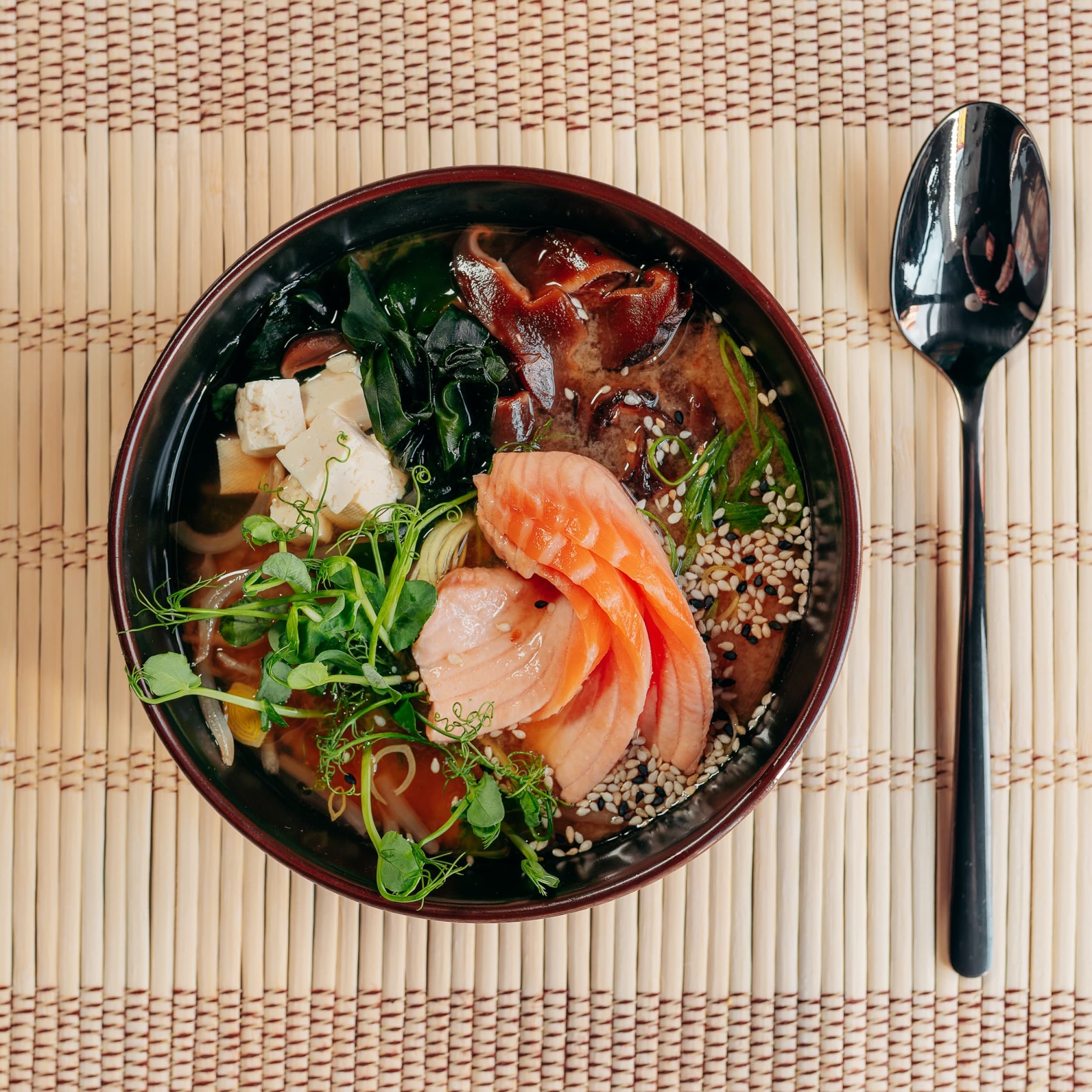 Zestaw Sushi | Wrocław  | Wyjątkowy Prezent