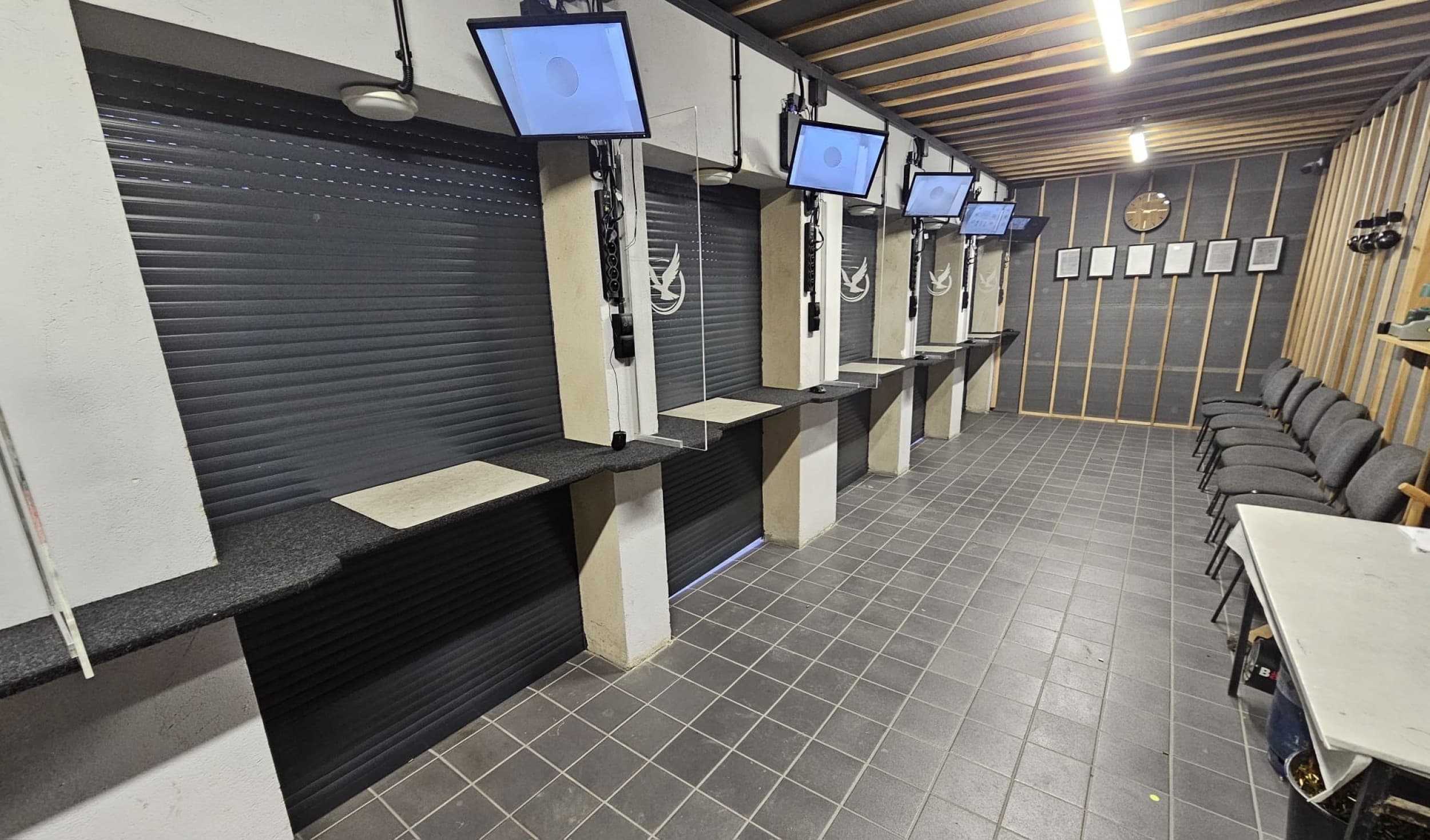 Ekstremalne Doświadczenie Strzeleckie | Kazimierz Biskupi  | Wyjątkowy Prezent