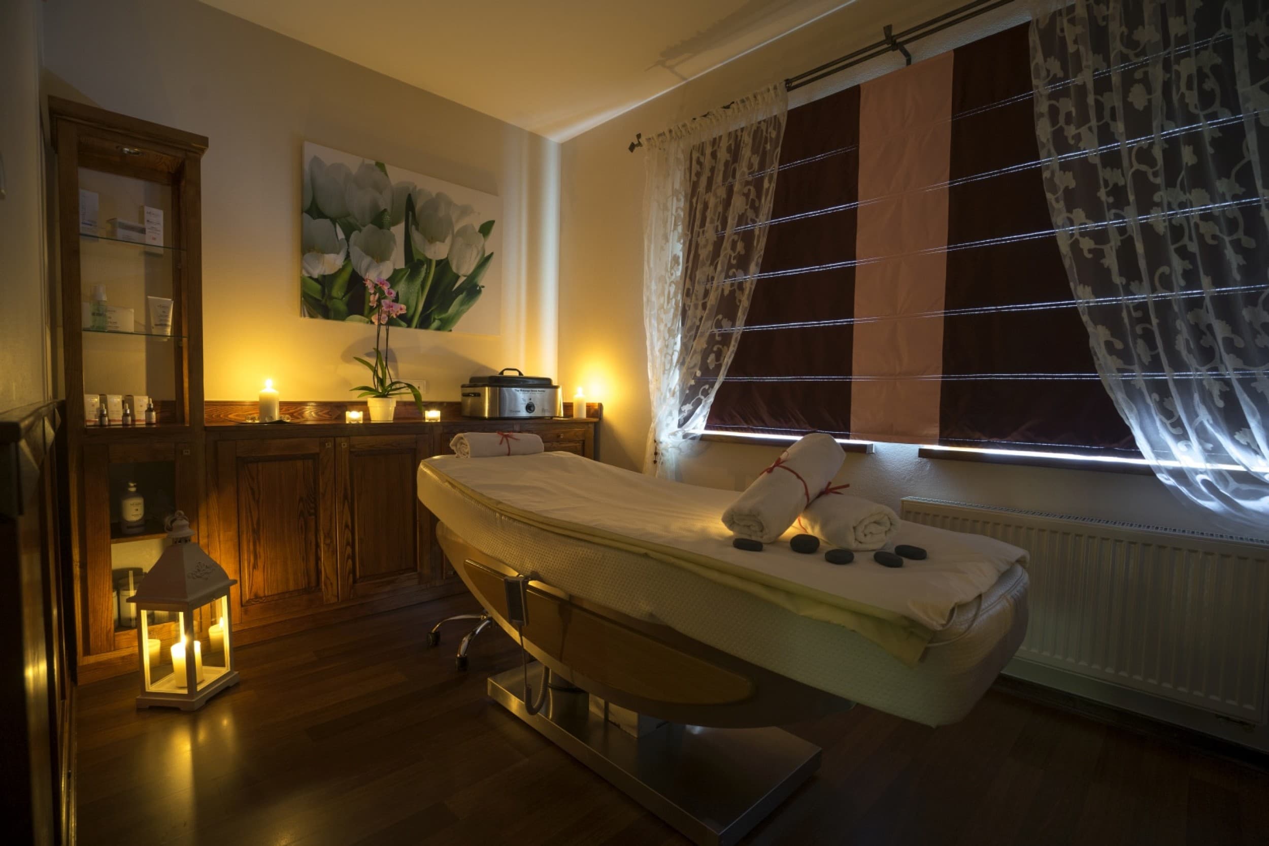 Relaksujący Pobyt w Górach (2 Noce, 2 Osoby) | Hotel Redyk | Ząb | Wyjątkowy Prezent