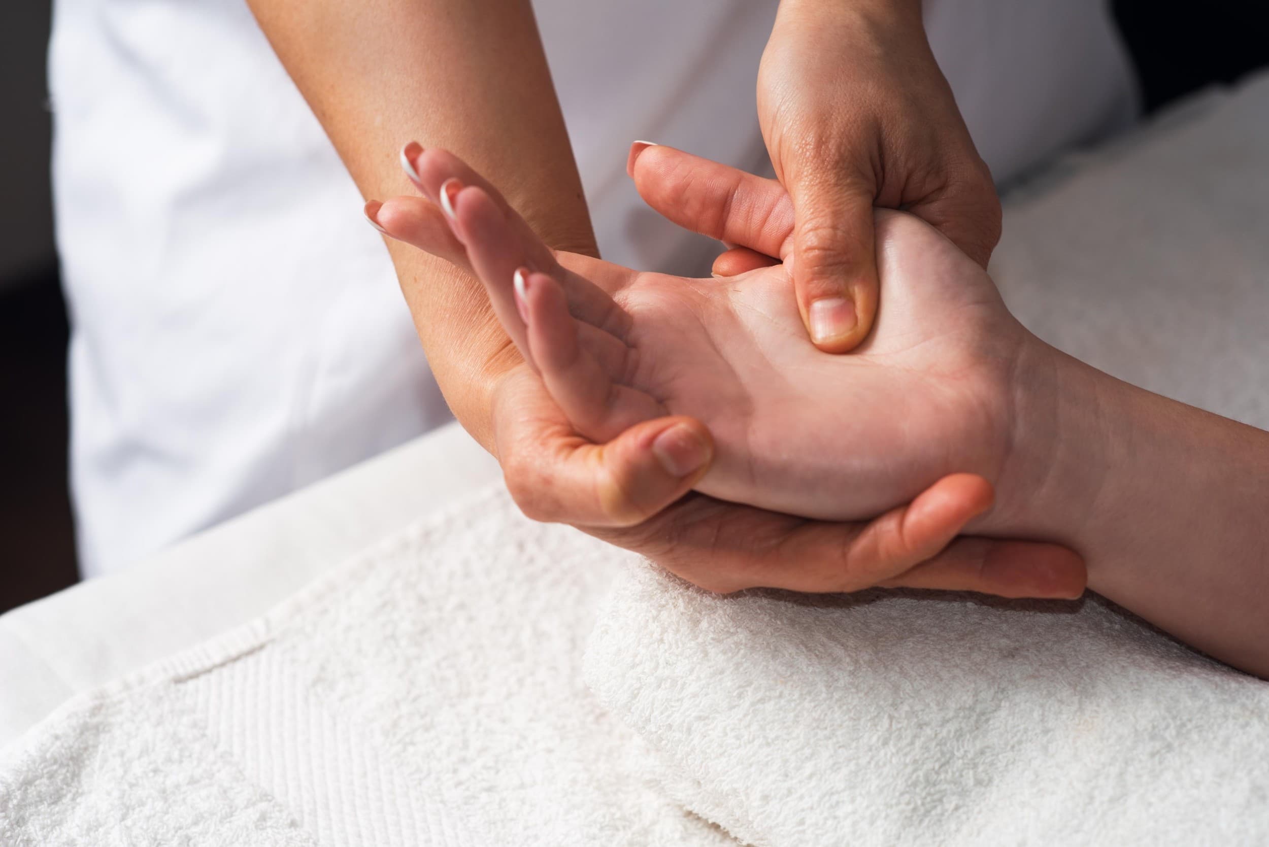 Rytuał SPA dla Przyszłej Mamy | Łódź | Wyjątkowy Prezent