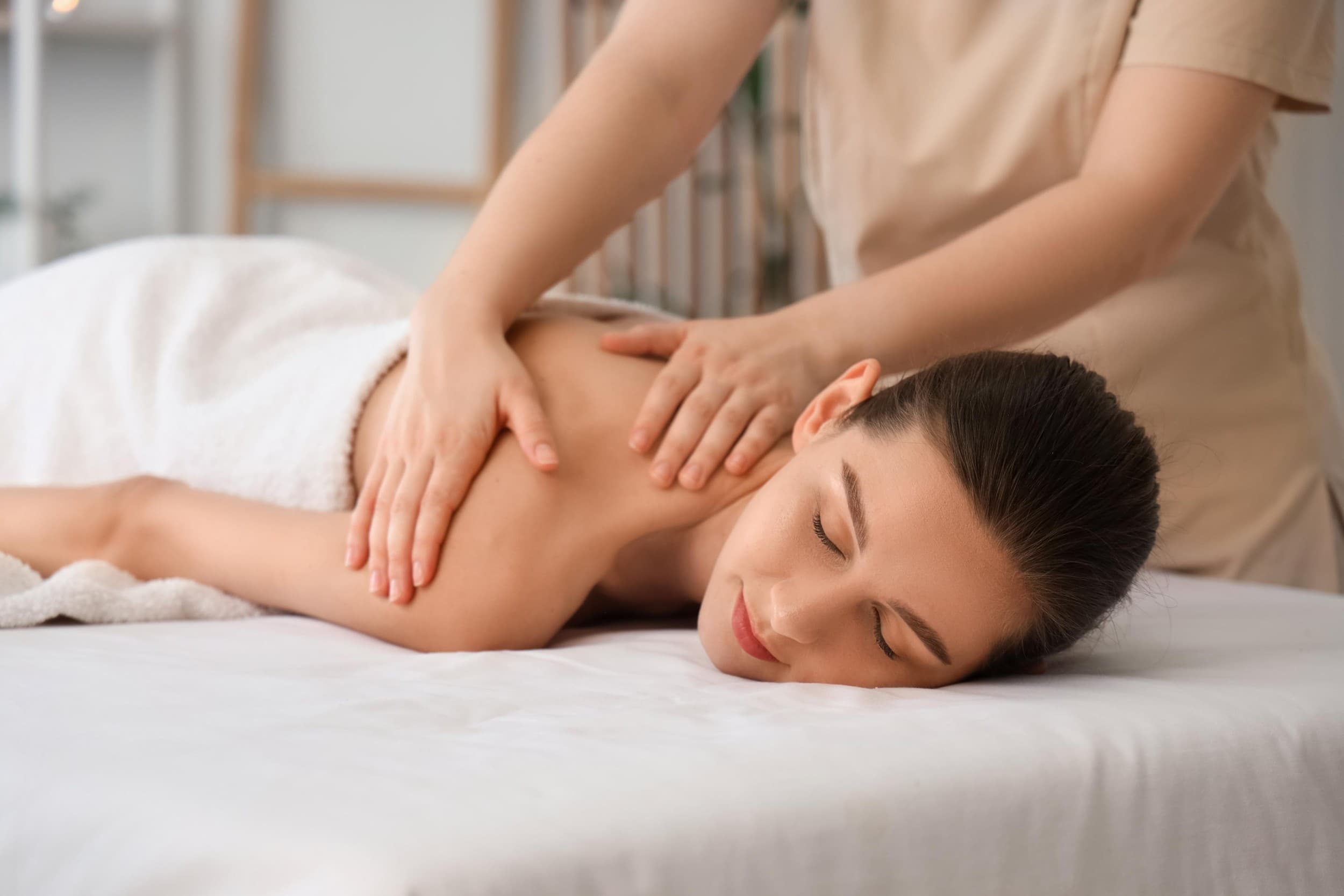 Karta Podarunkowa Vanity Day Spa | Gdynia