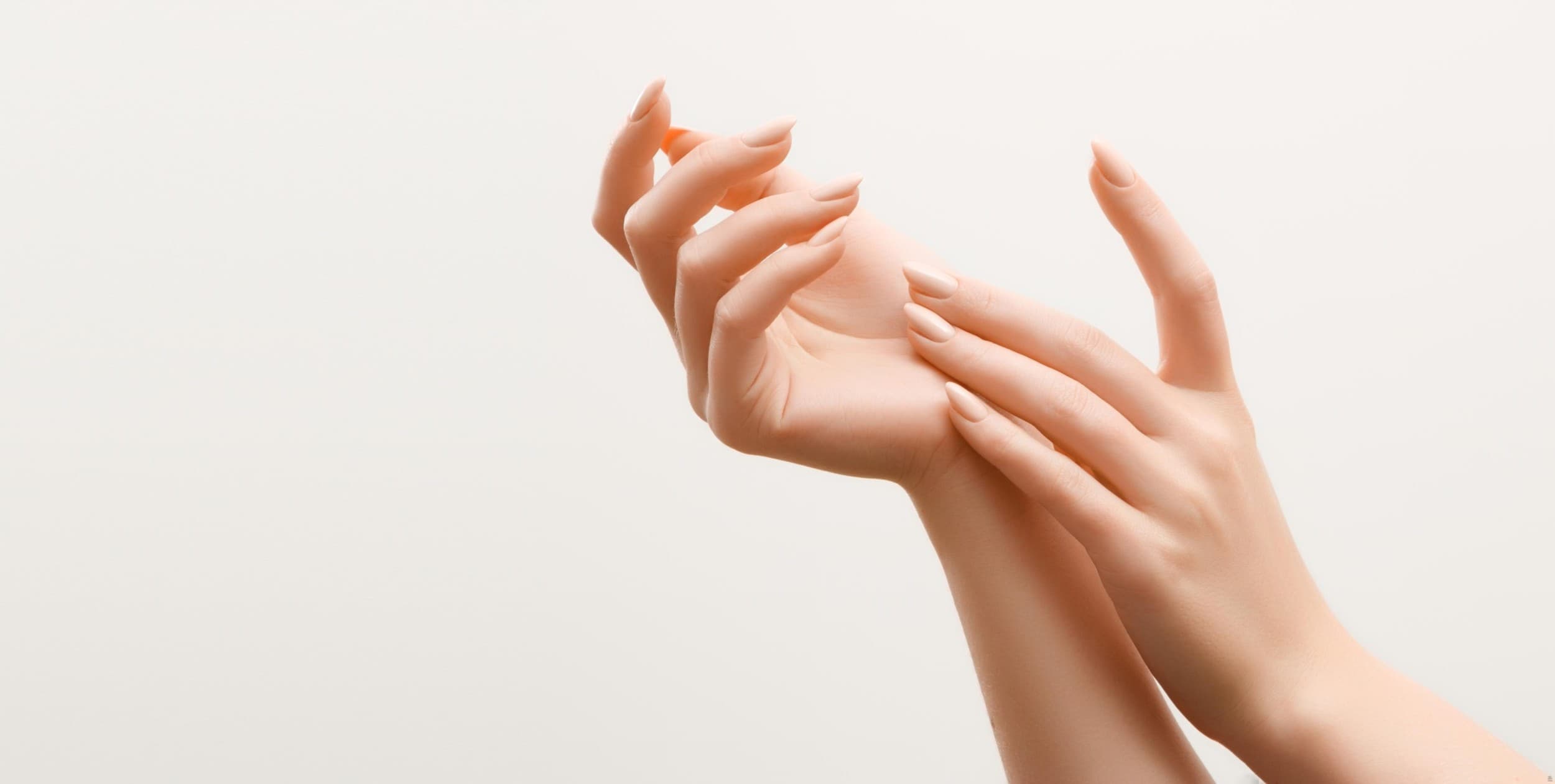 Manicure SPA | Gdynia 