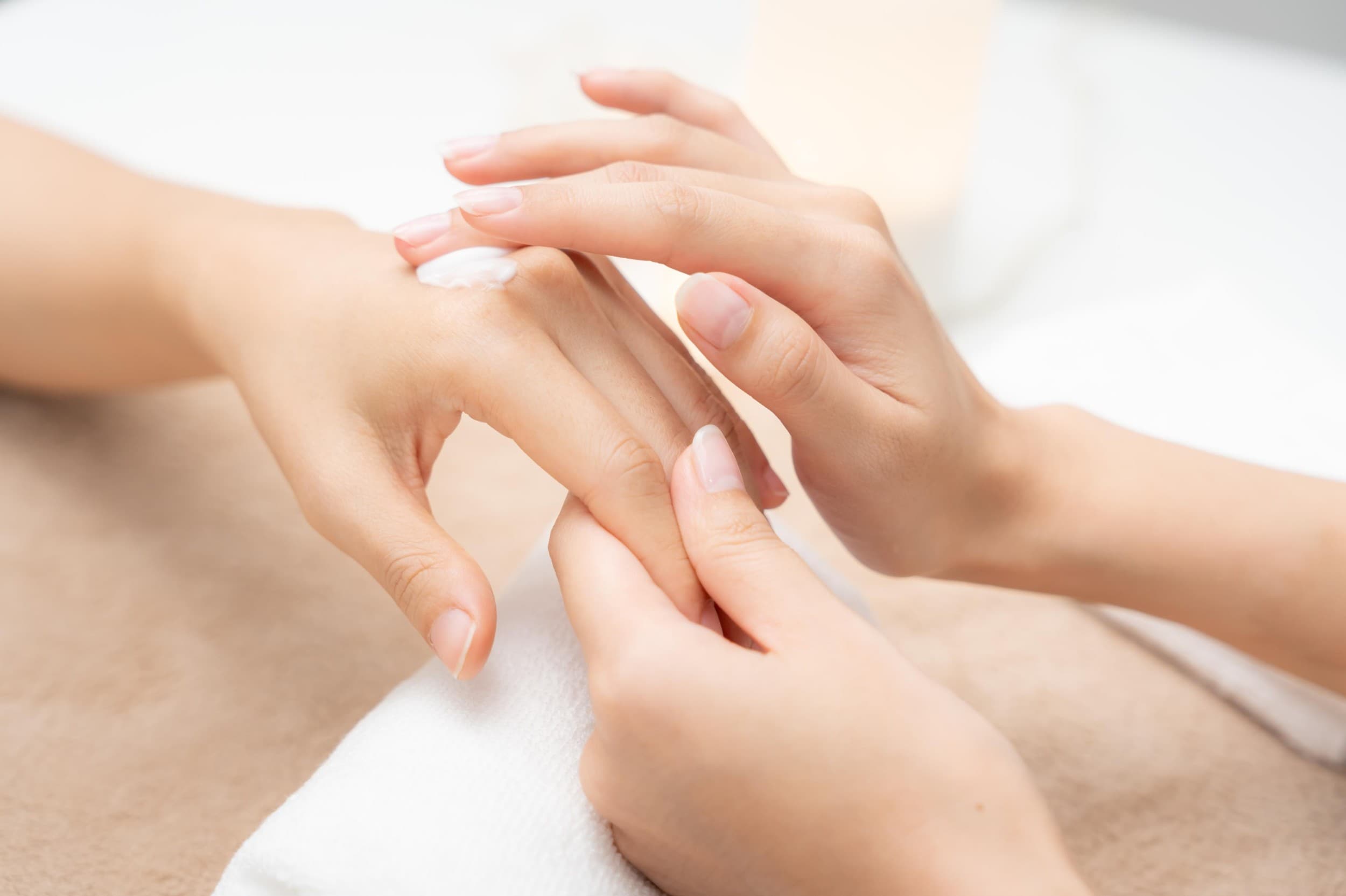 Pielęgnacyjny Rytuał SPA na Włosy | Ustroń | Wyjątkowy Prezent