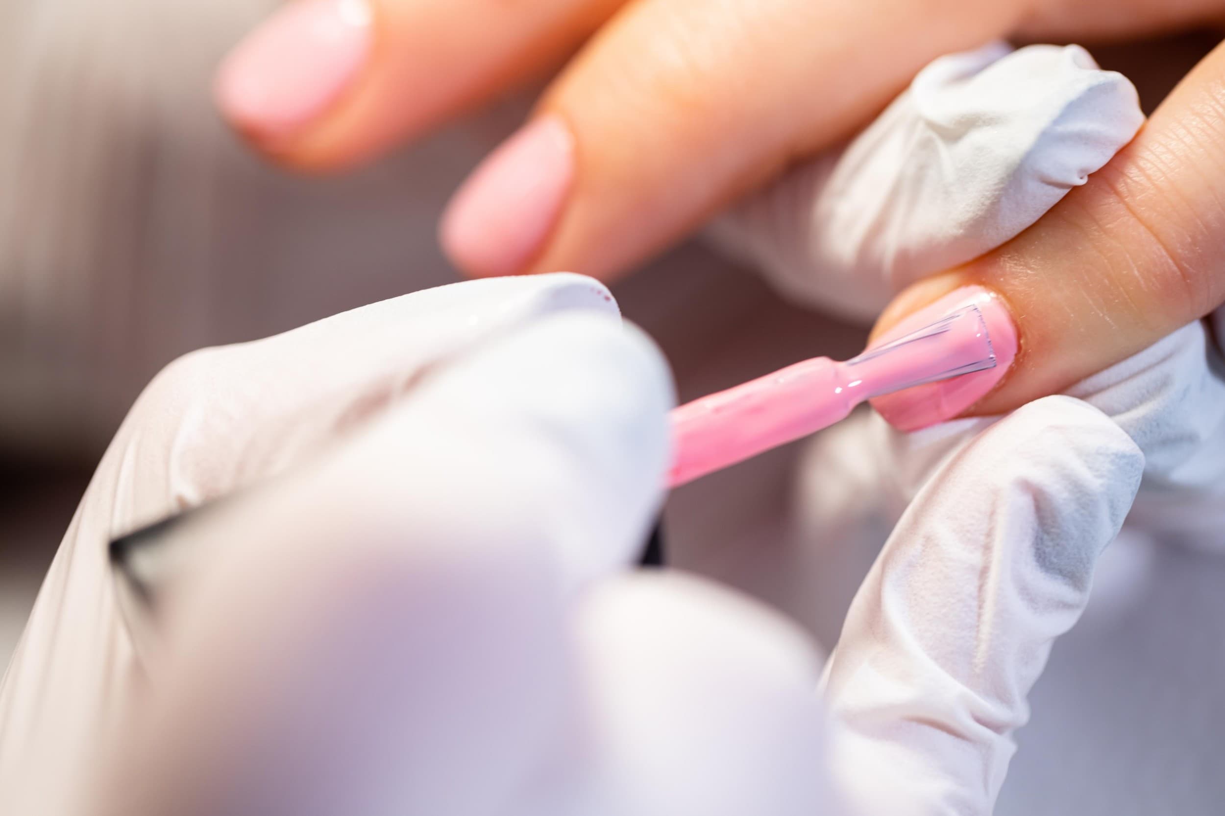 Manicure Hybrydowy | Bytom | Wyjątkowy Prezent