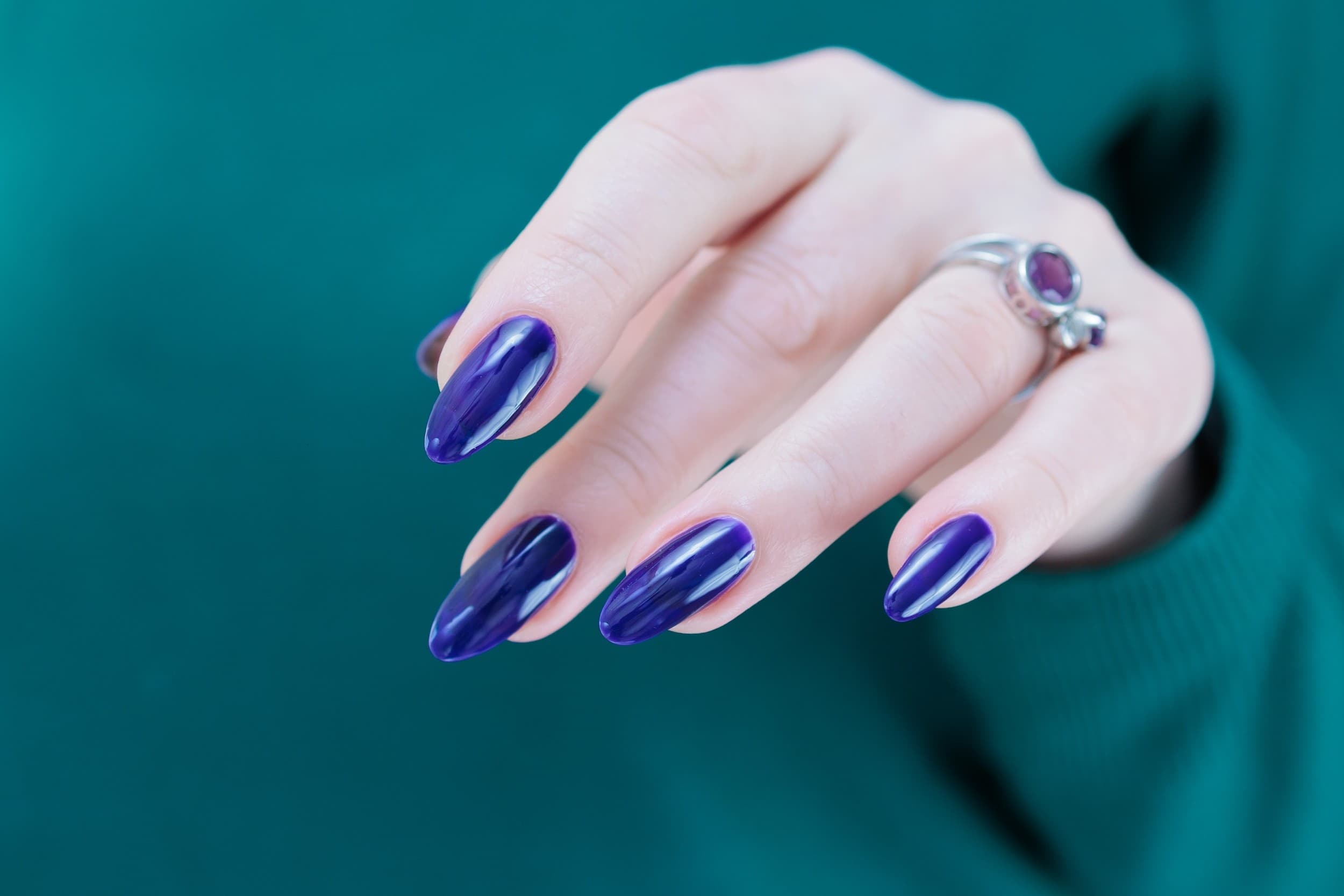 Manicure Żelowy | Bytom | Wyjątkowy Prezent