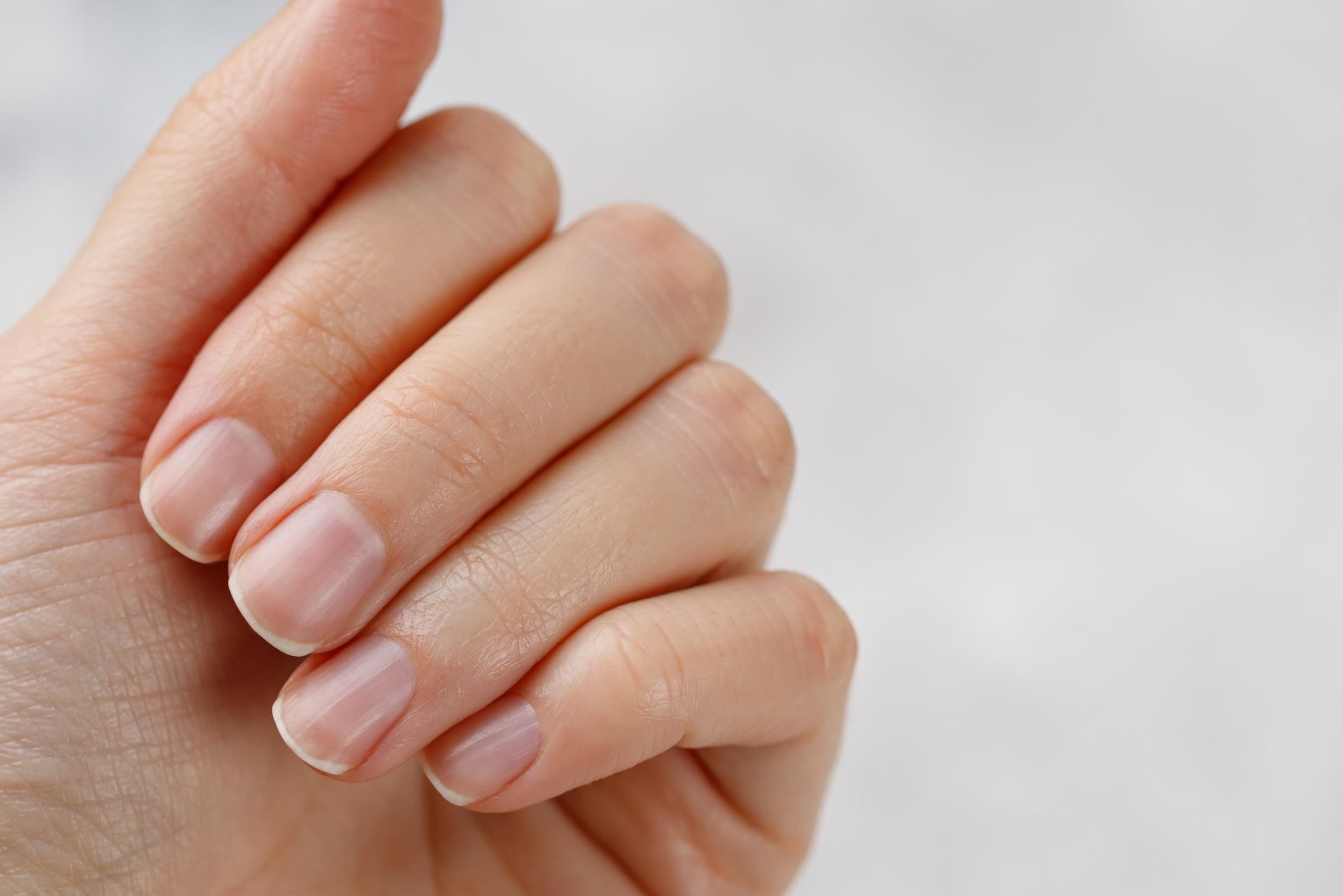 Manicure Biologiczny | Bytom | Wyjątkowy Prezent