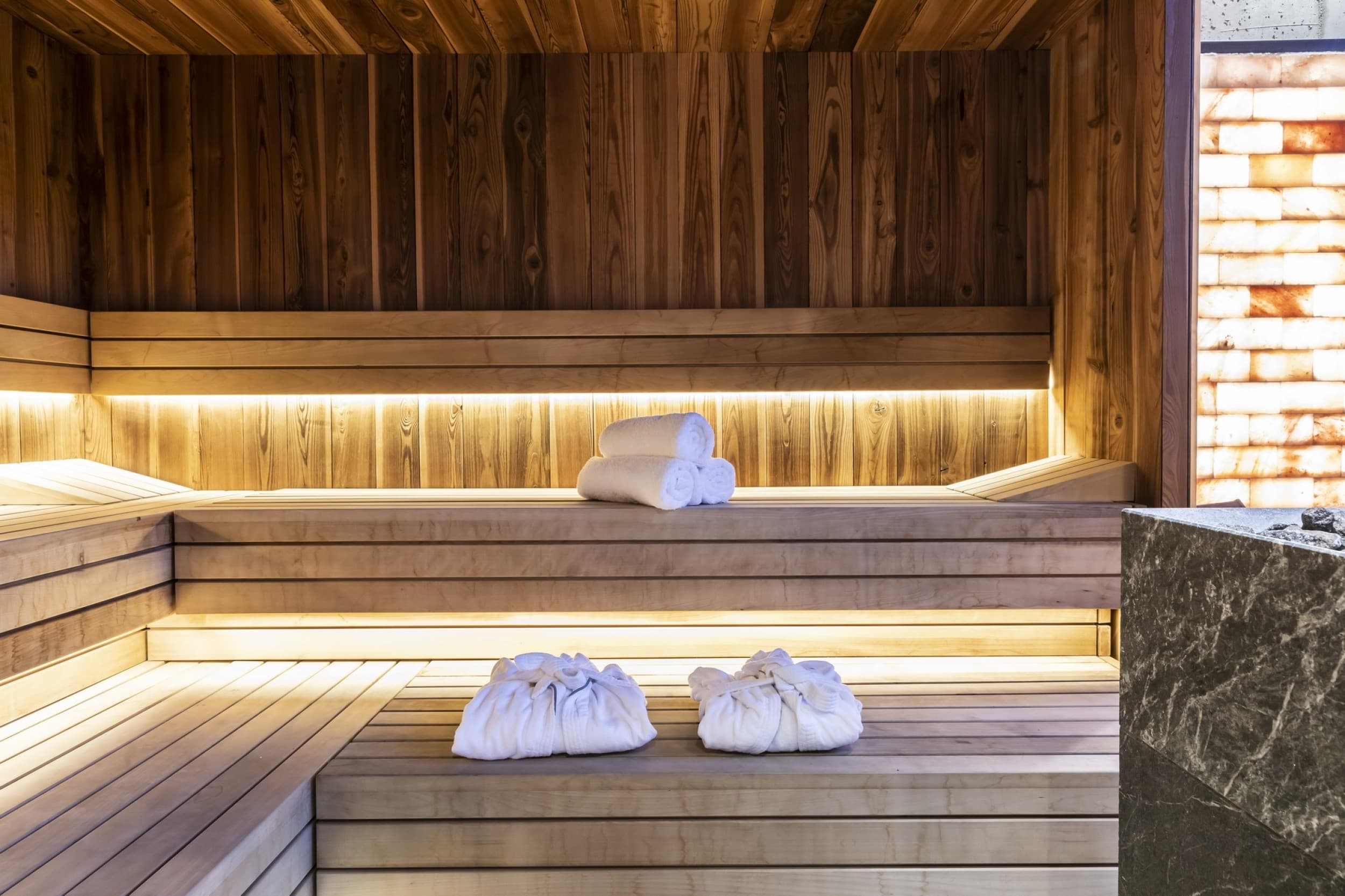 Odprężający Pobyt w Apartamencie (2 Noce, 2 Osoby) | Oberconiówka Residence SPA | Zakopane | Wyjątkowy Prezent