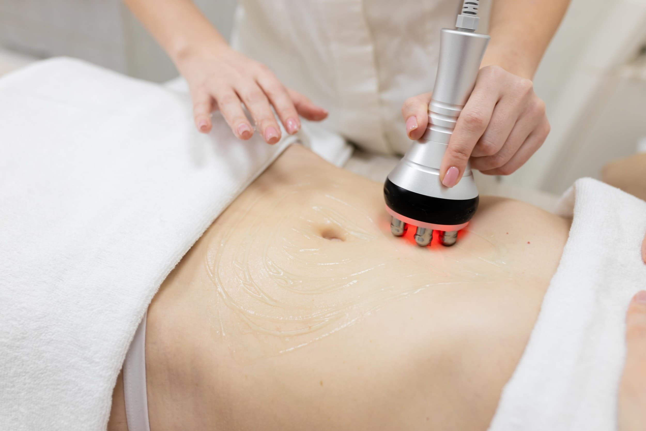Karta Podarunkowa Gabinet Kosmetologii Estetycznej BeautyQuality | Tarnowo Podgórne