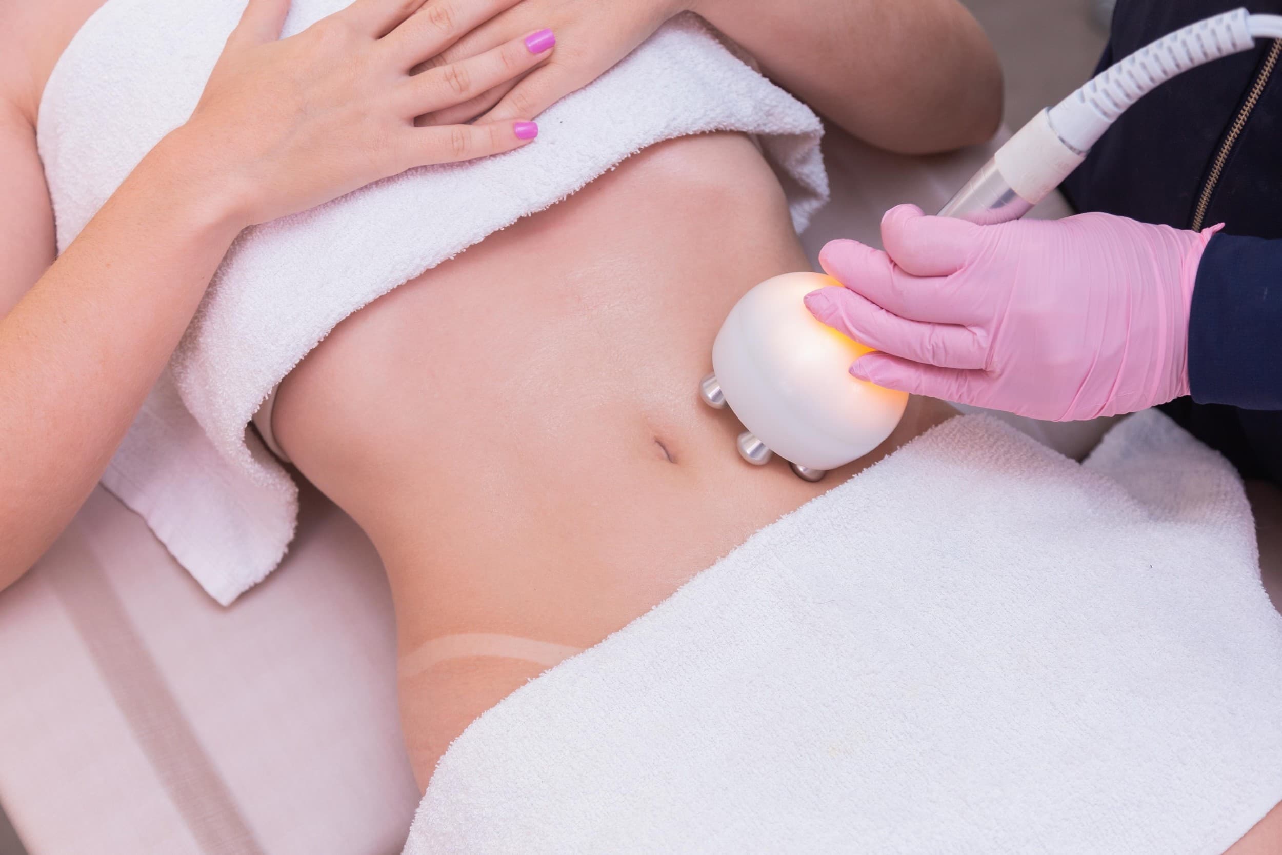 Karta Podarunkowa Gabinet Kosmetologii Estetycznej BeautyQuality | Tarnowo Podgórne