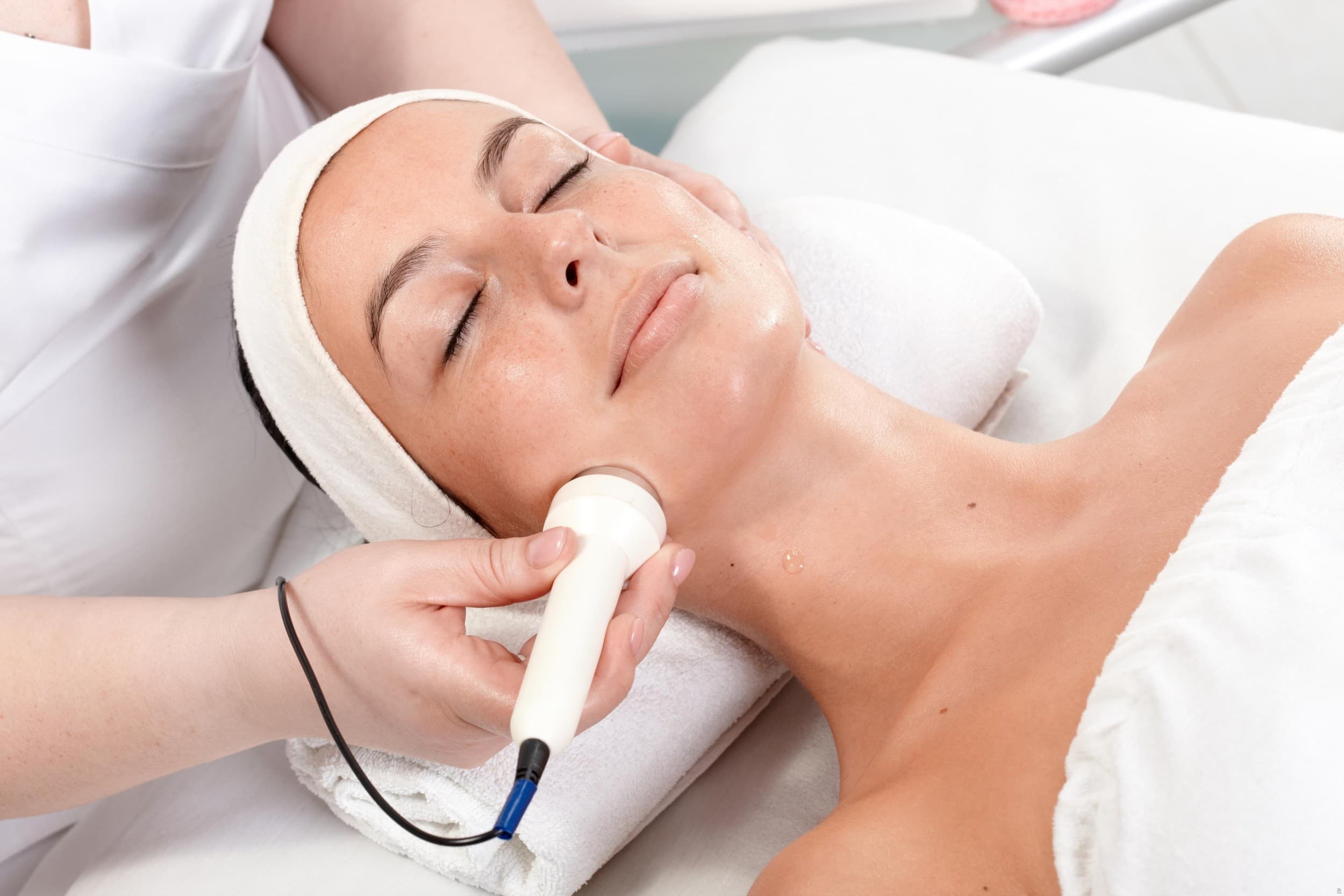 Karta Podarunkowa Gabinet Kosmetologii Estetycznej BeautyQuality | Tarnowo Podgórne