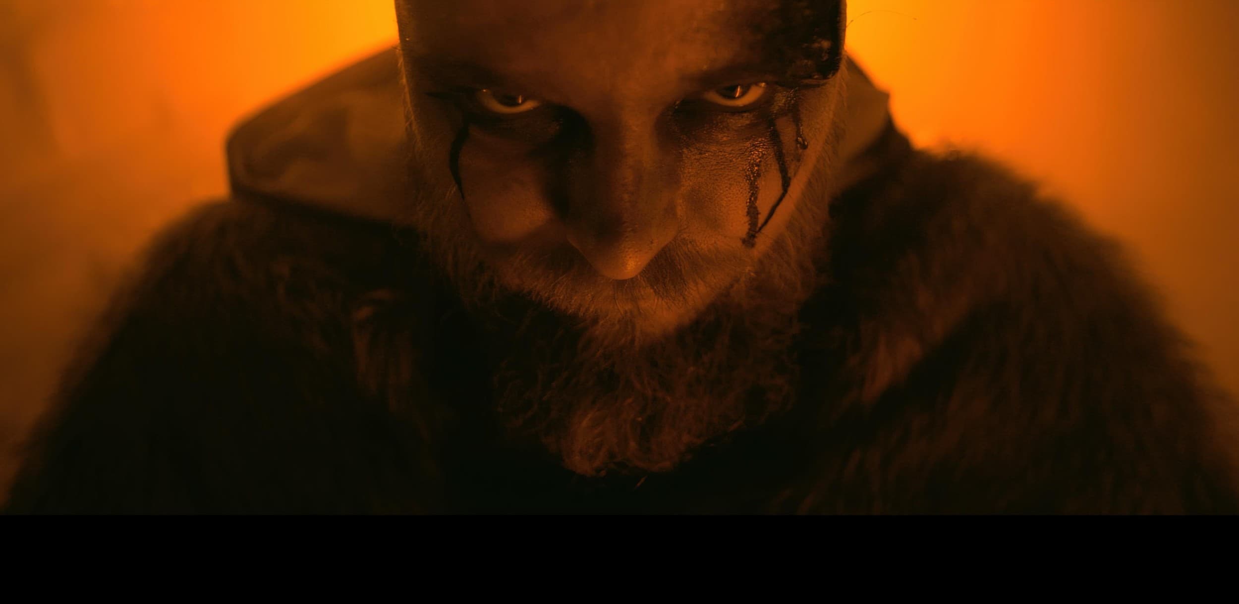 Przygoda w Escape Room “Wikingowie: Widmo Ragnaröku” | Warszawa