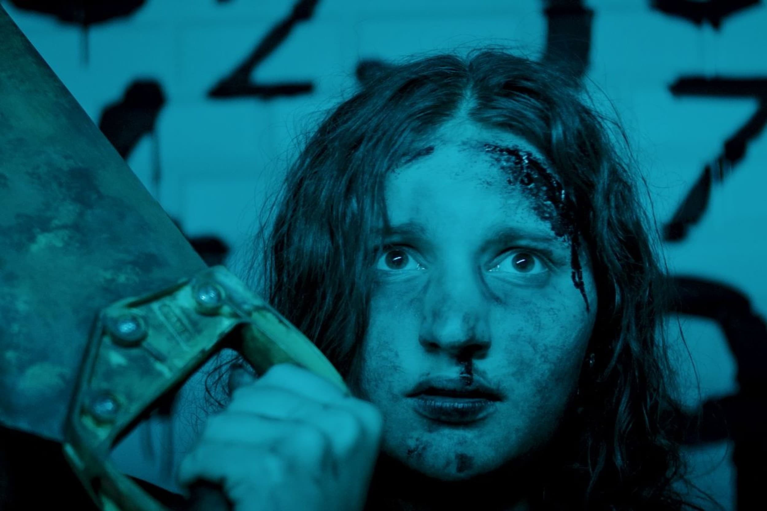 Przygoda w Escape Room "Piła: Krwawe Zasady” | Warszawa