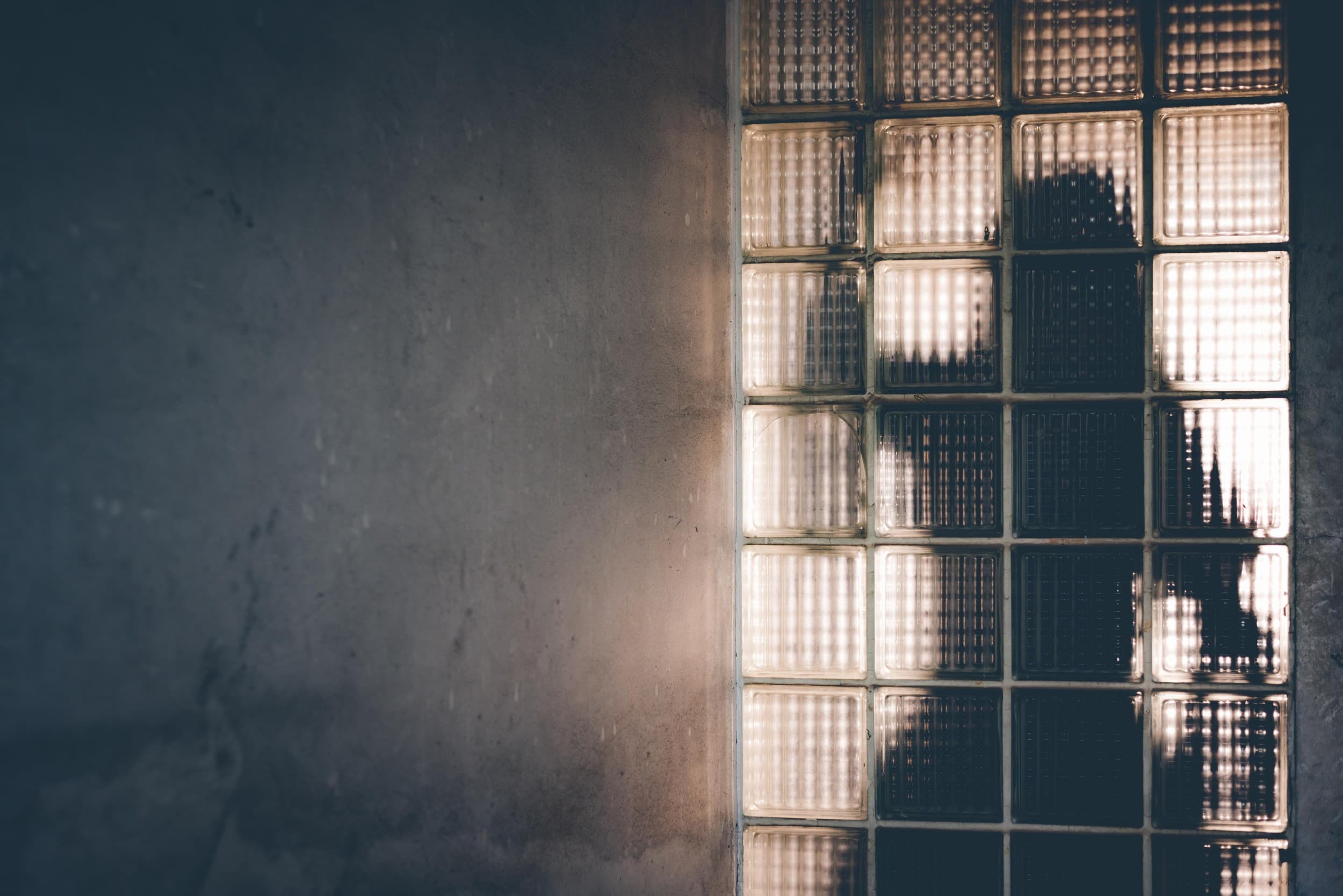 Przygoda w Escape Room | Warszawa