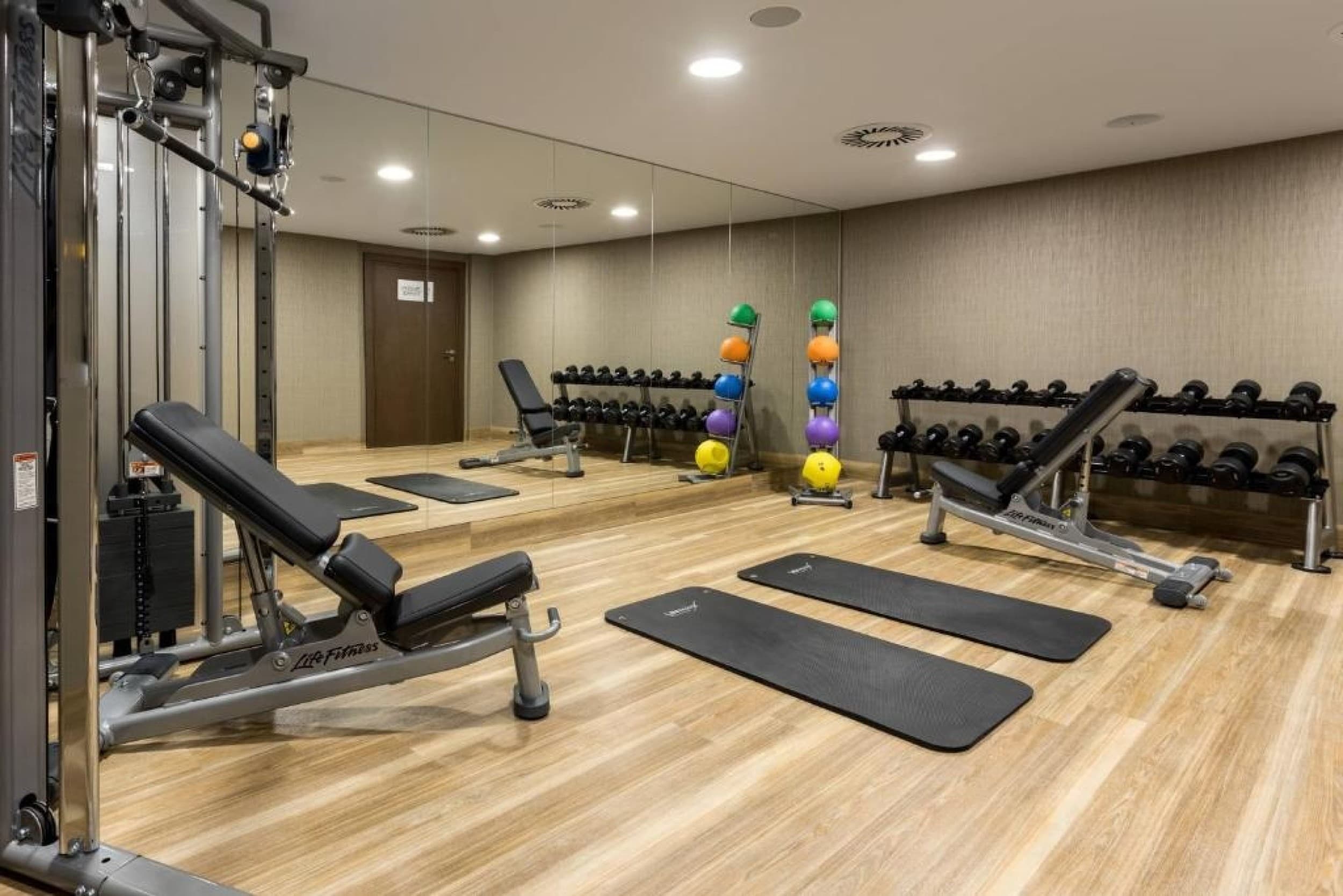 Całodzienny Relaks w Strefie Wellness dla Dwojga | Wrocław 