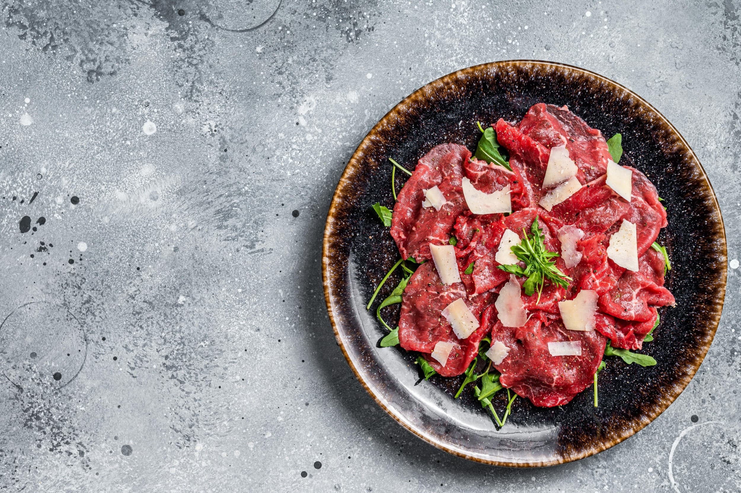 Degustacja Europejskich Smaków | Wejherowo | Wyjątkowy Prezent