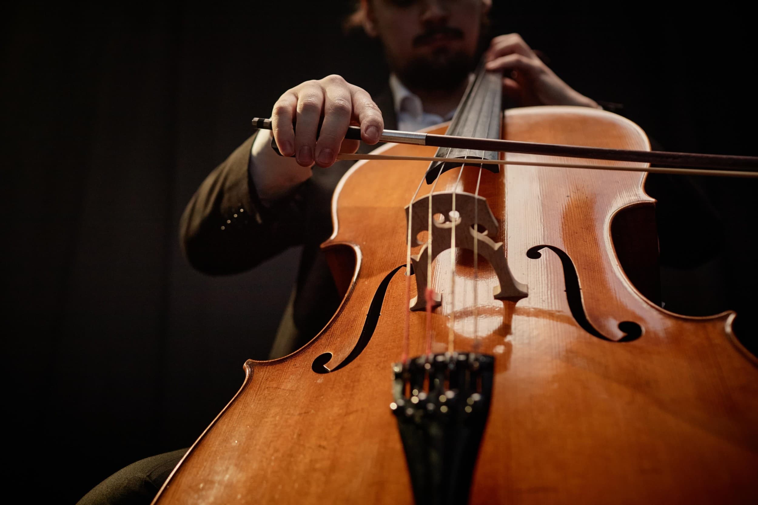 Monodram Jazzowy z Kolacją dla Dwojga | Warszawa | Wyjątkowy Prezent