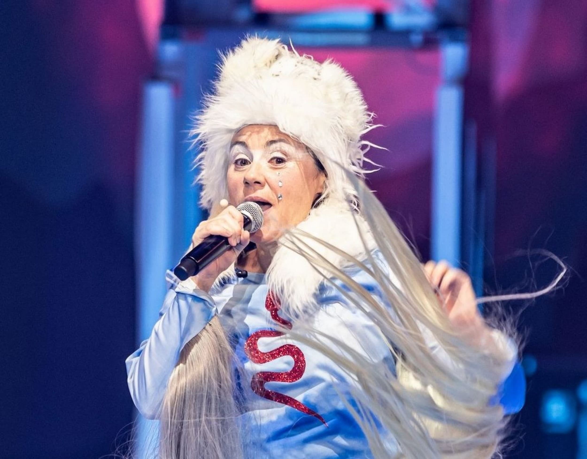 Spektakl w Teatrze Studio dla Dwojga | Warszawa | Wyjątkowy Prezent