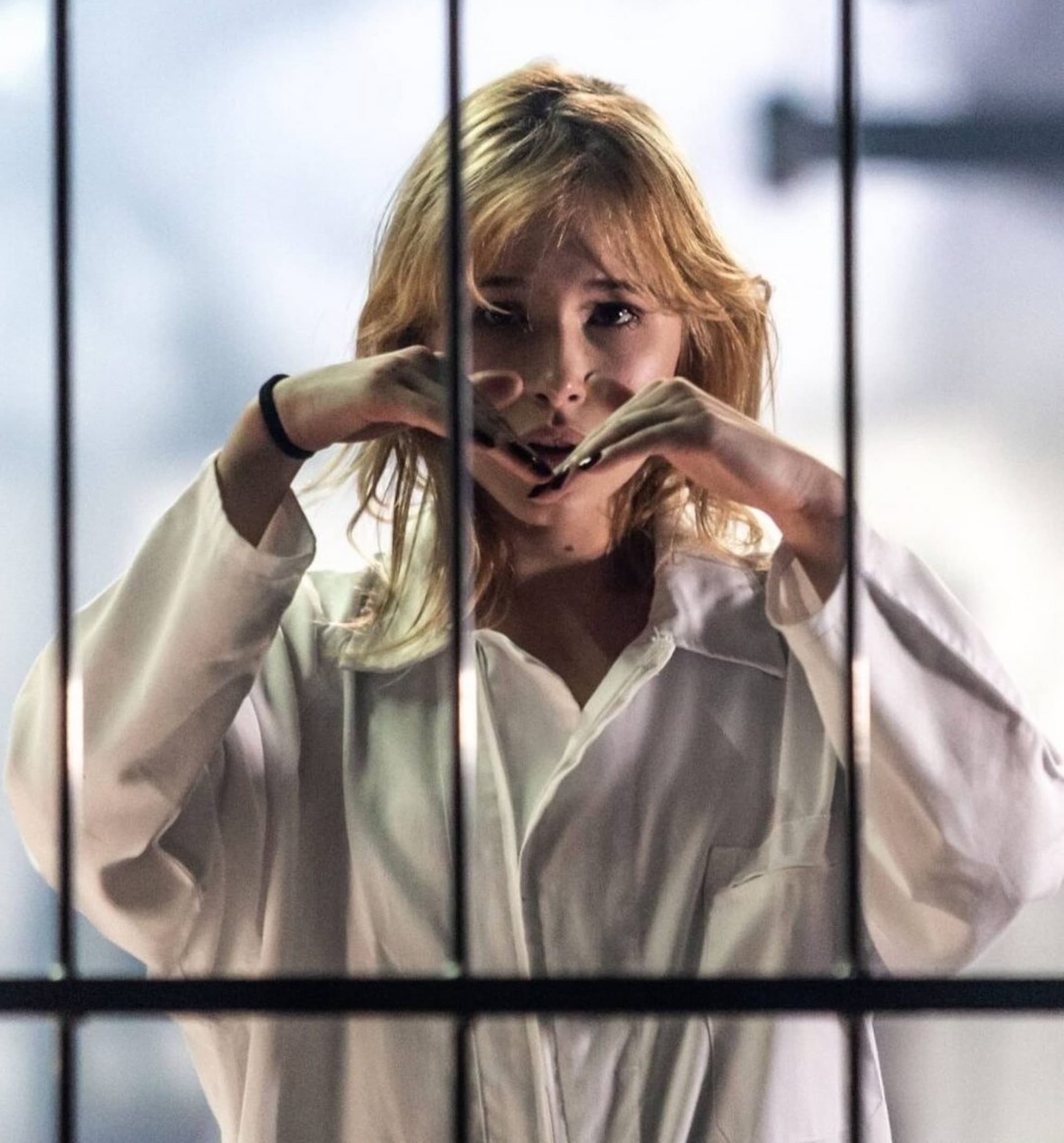 Spektakl w Teatrze Studio dla Dwojga (Mała Scena) | Warszawa | Wyjątkowy Prezent