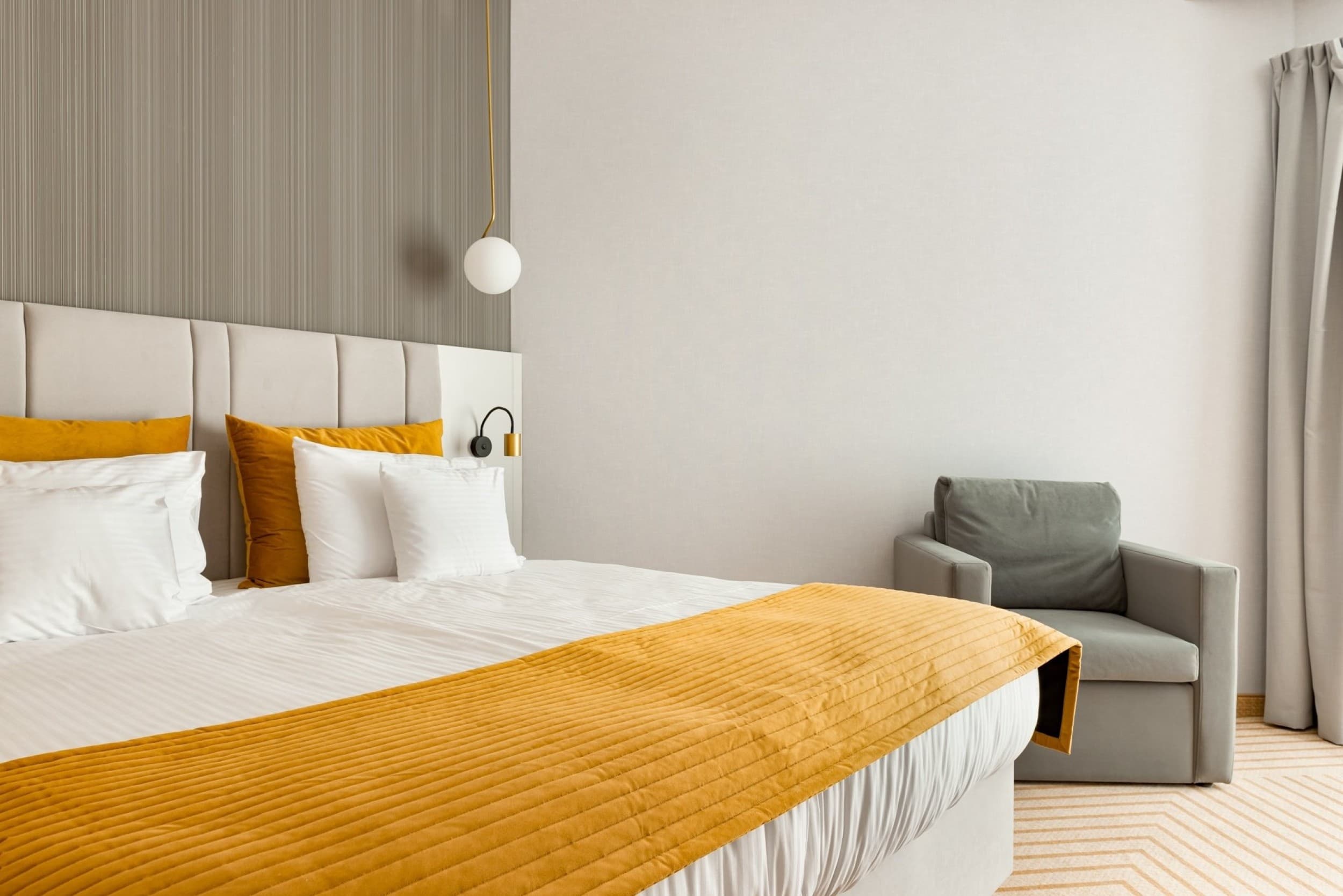  Relaksujący Pobyt w Górach (2 Noce, 2 Osoby) | Hotel Crystal Mountain***** | Wisła  | Wyjątkowy Prezent