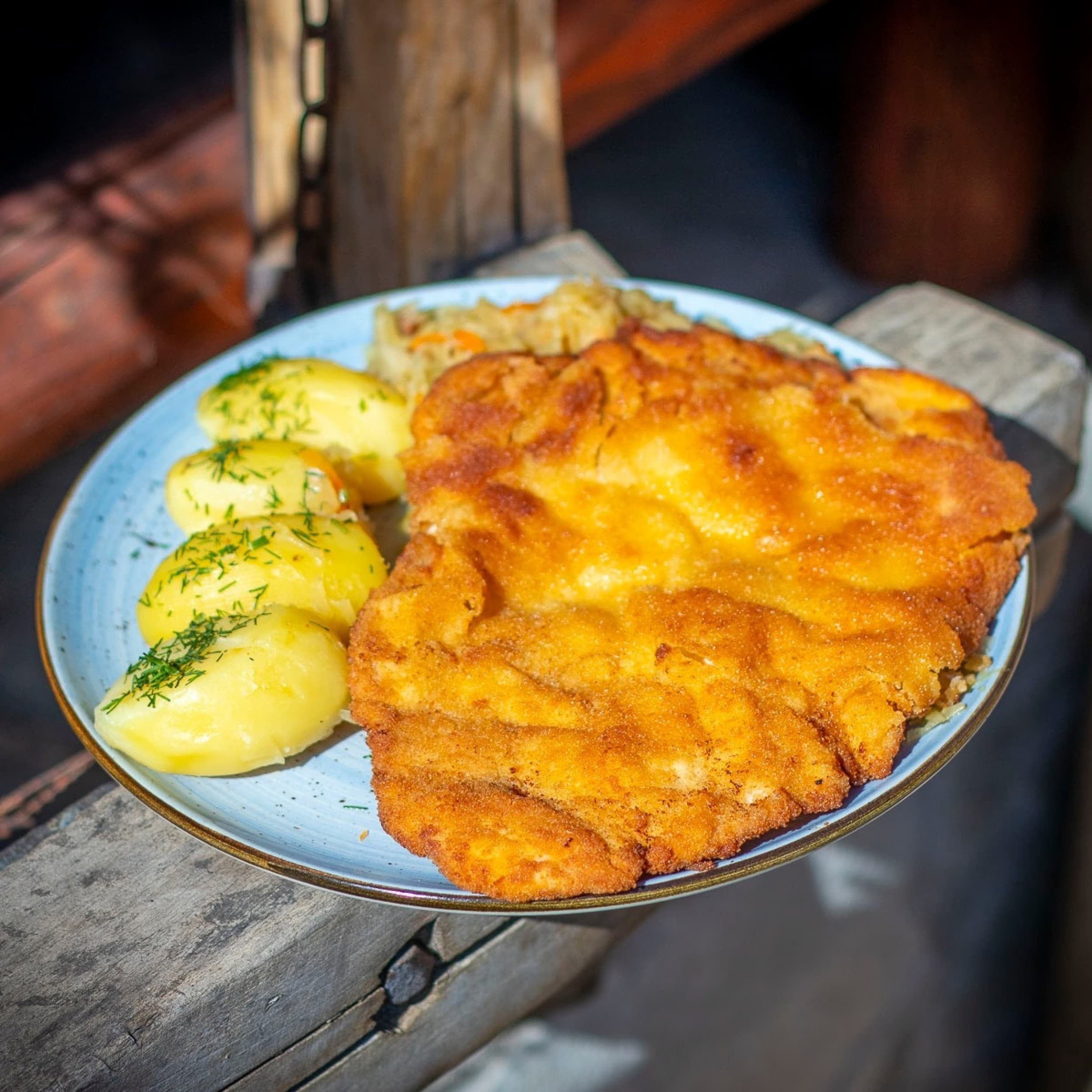 Degustacja Polskich Smaków | Bielsko-Biała | Wyjątkowy Prezent