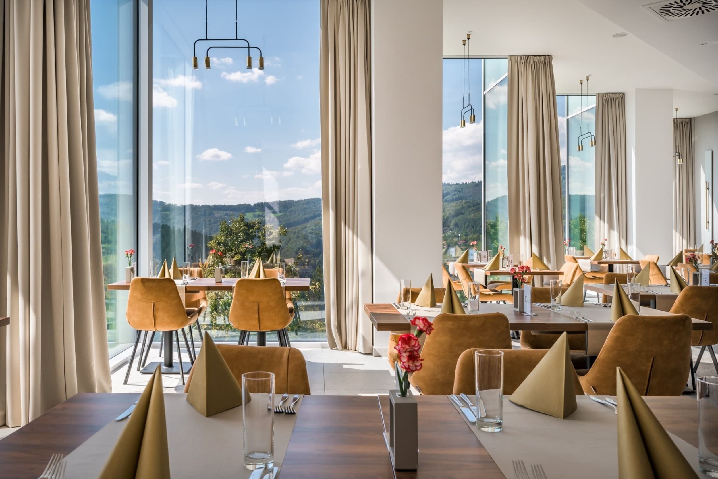 Karta Podarunkowa Hotel Crystal Mountain***** | Wisła  | Wyjątkowy Prezent